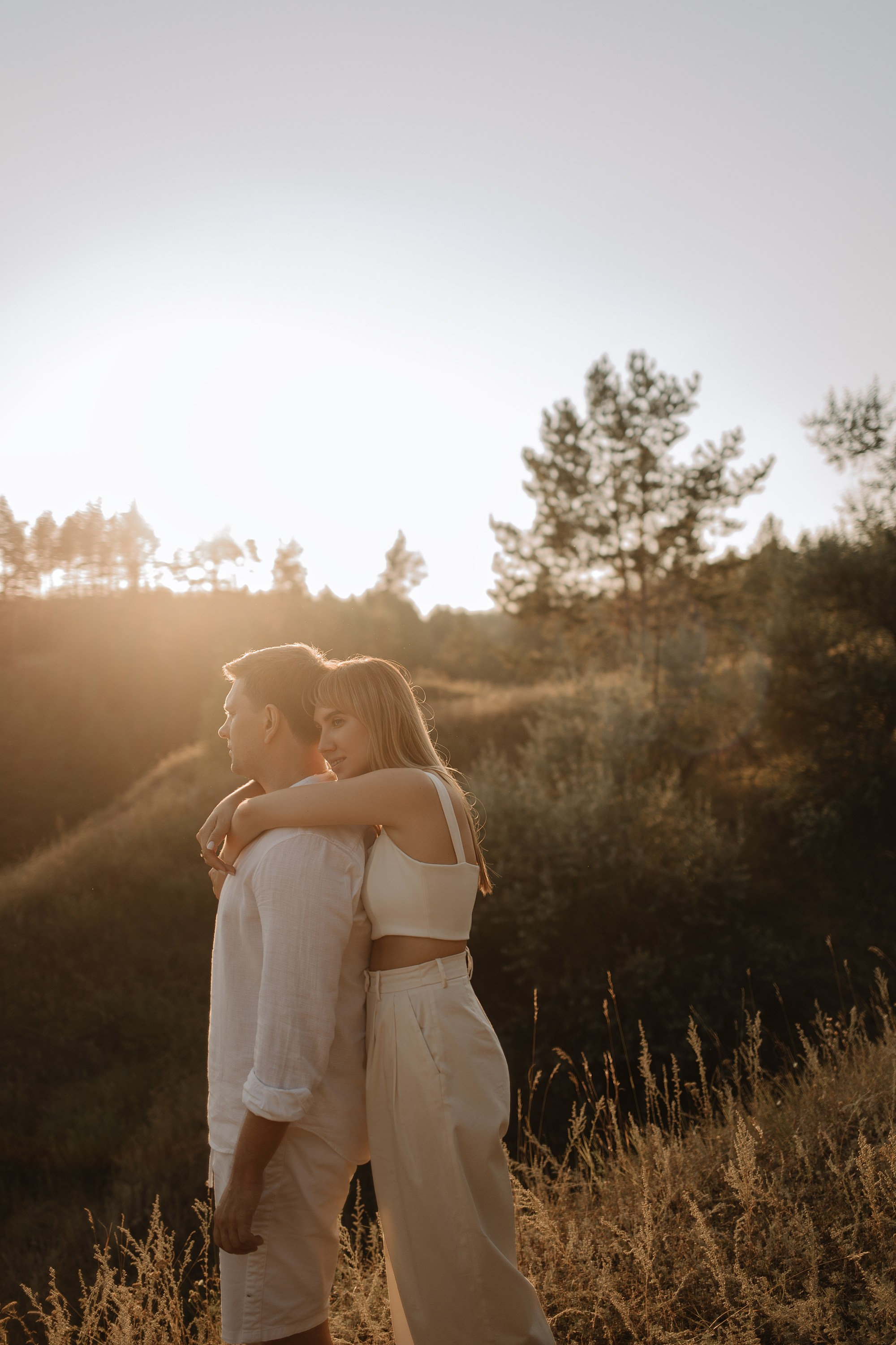 Семейный фотограф в Москве Валерия Мясникова