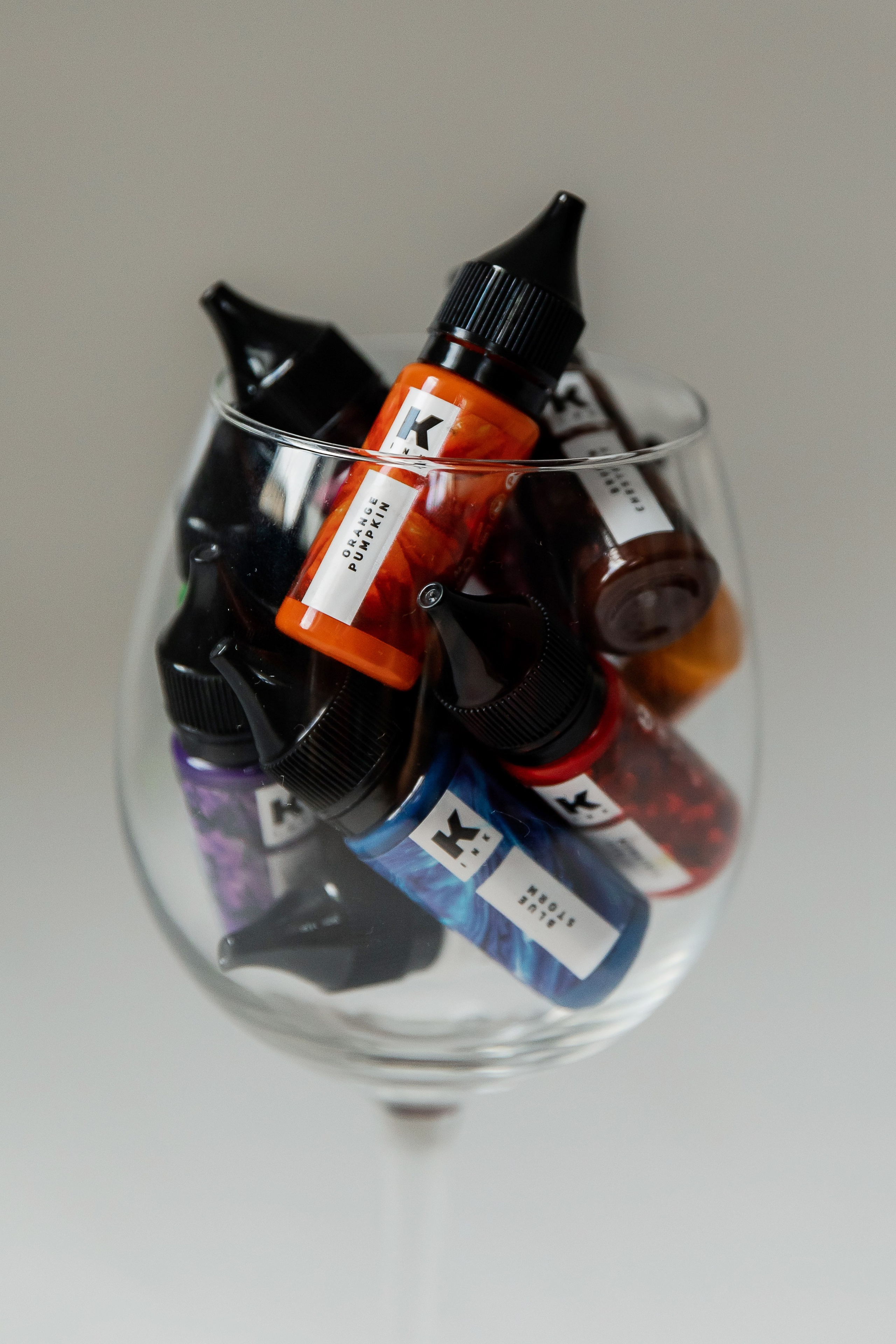 Анастасия мастер перманента. Свадебный и семейный фотограф Александра Кос