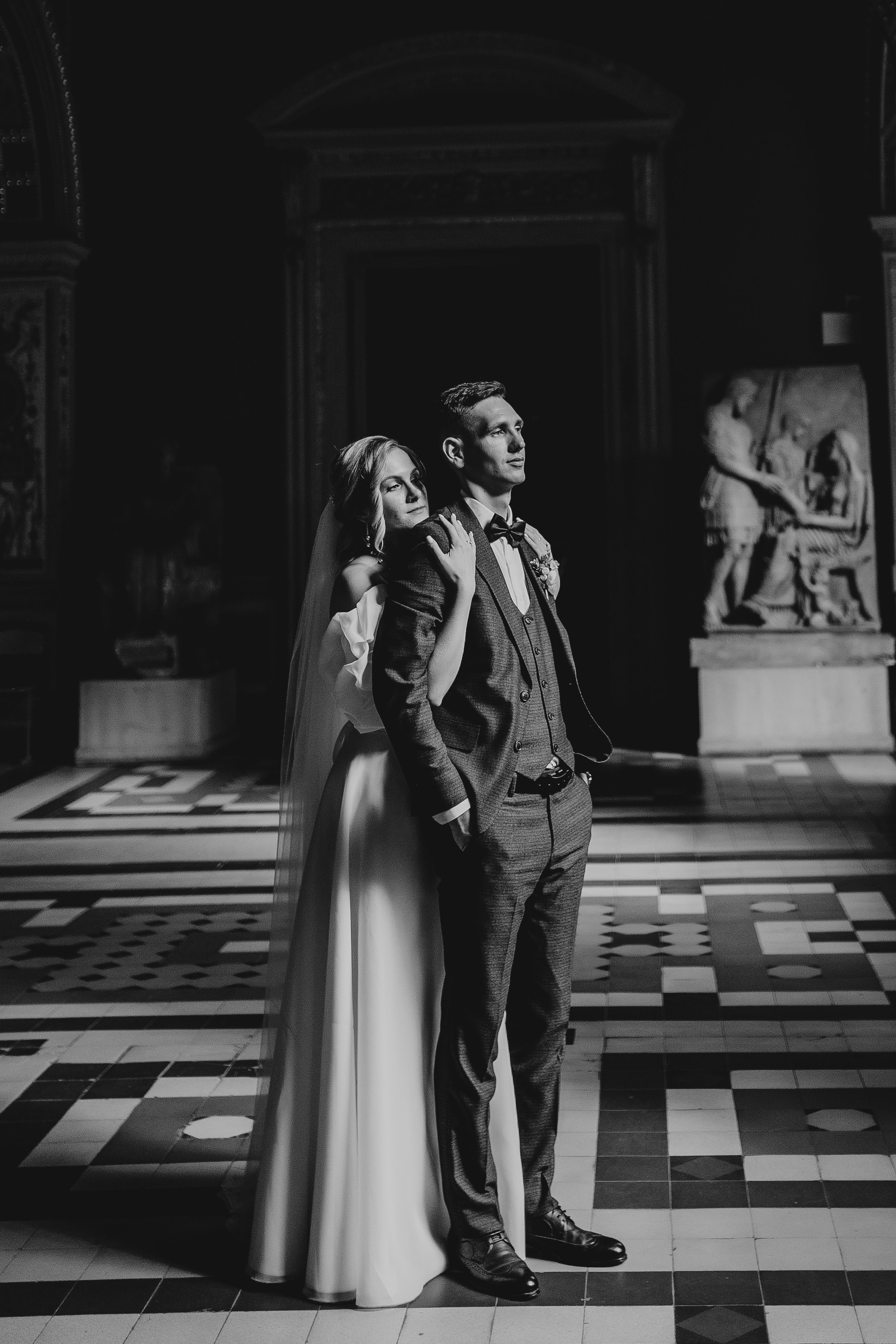 Wedding day 26.08.23. Свадебный фотограф в Санкт-Петербурге