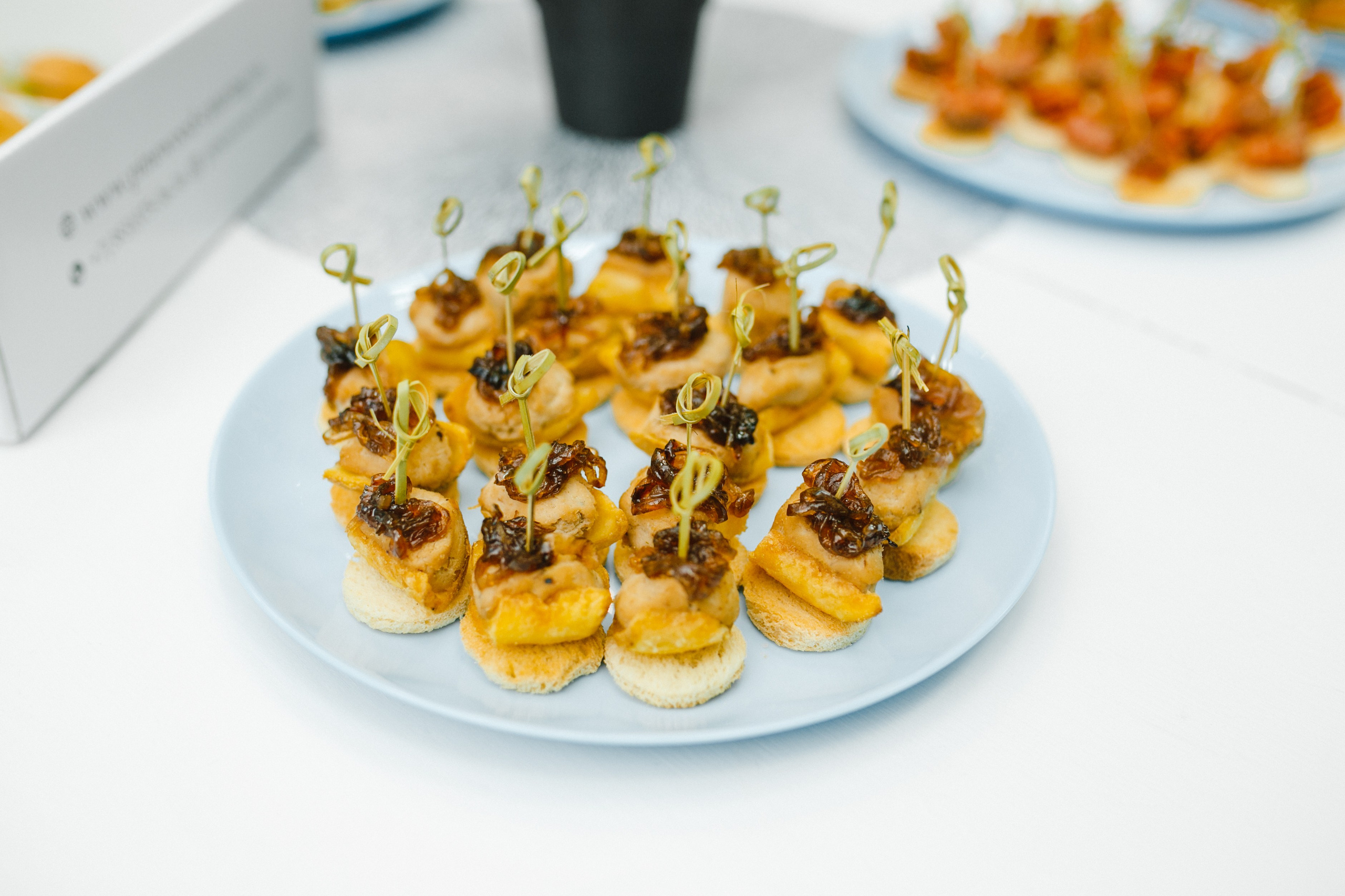 Др Маша. Фотограф в Новосибирске Ася Зверева