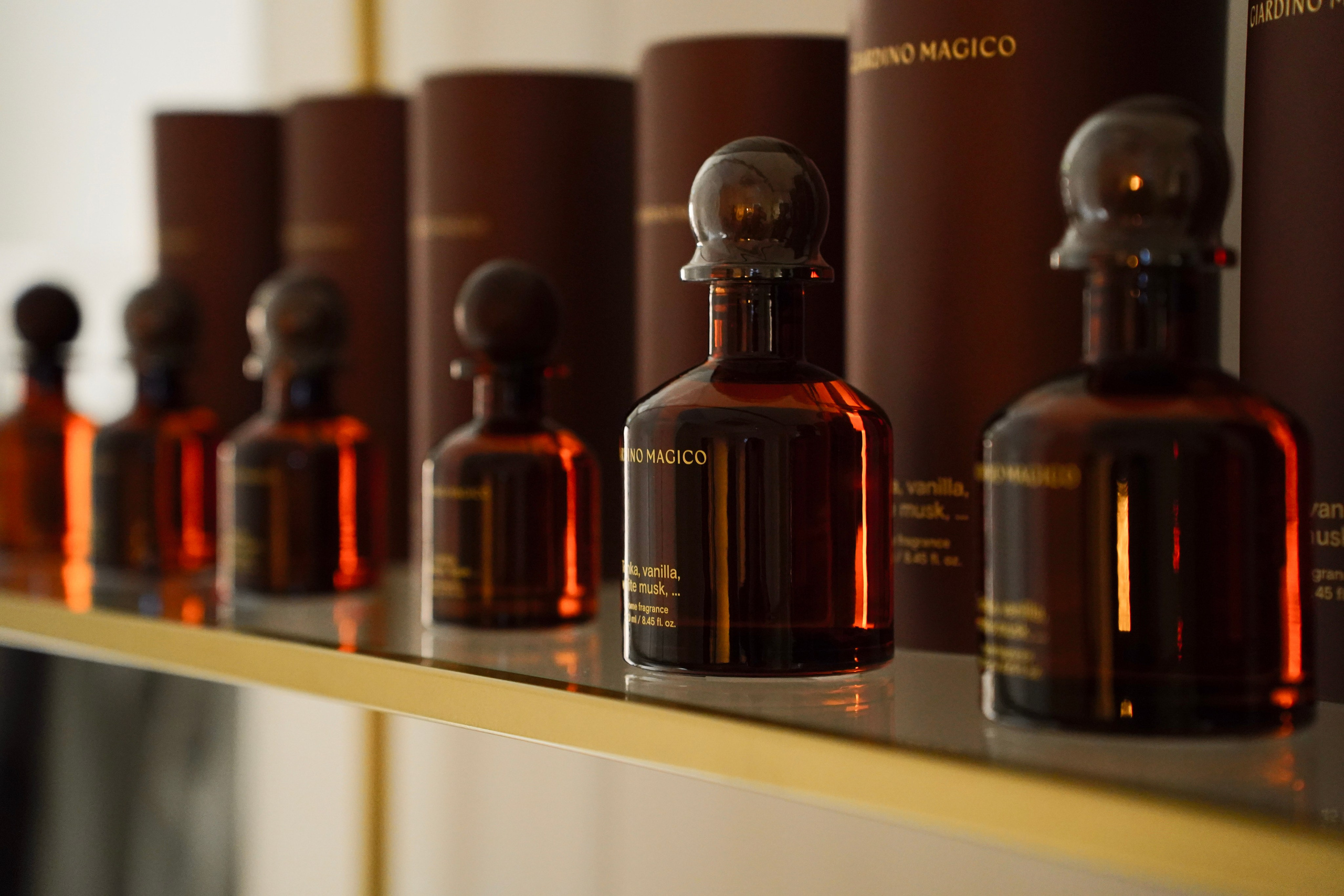 Контент для бизнеса. Универсальный фотограф в Геленджике Сидорина Кристина