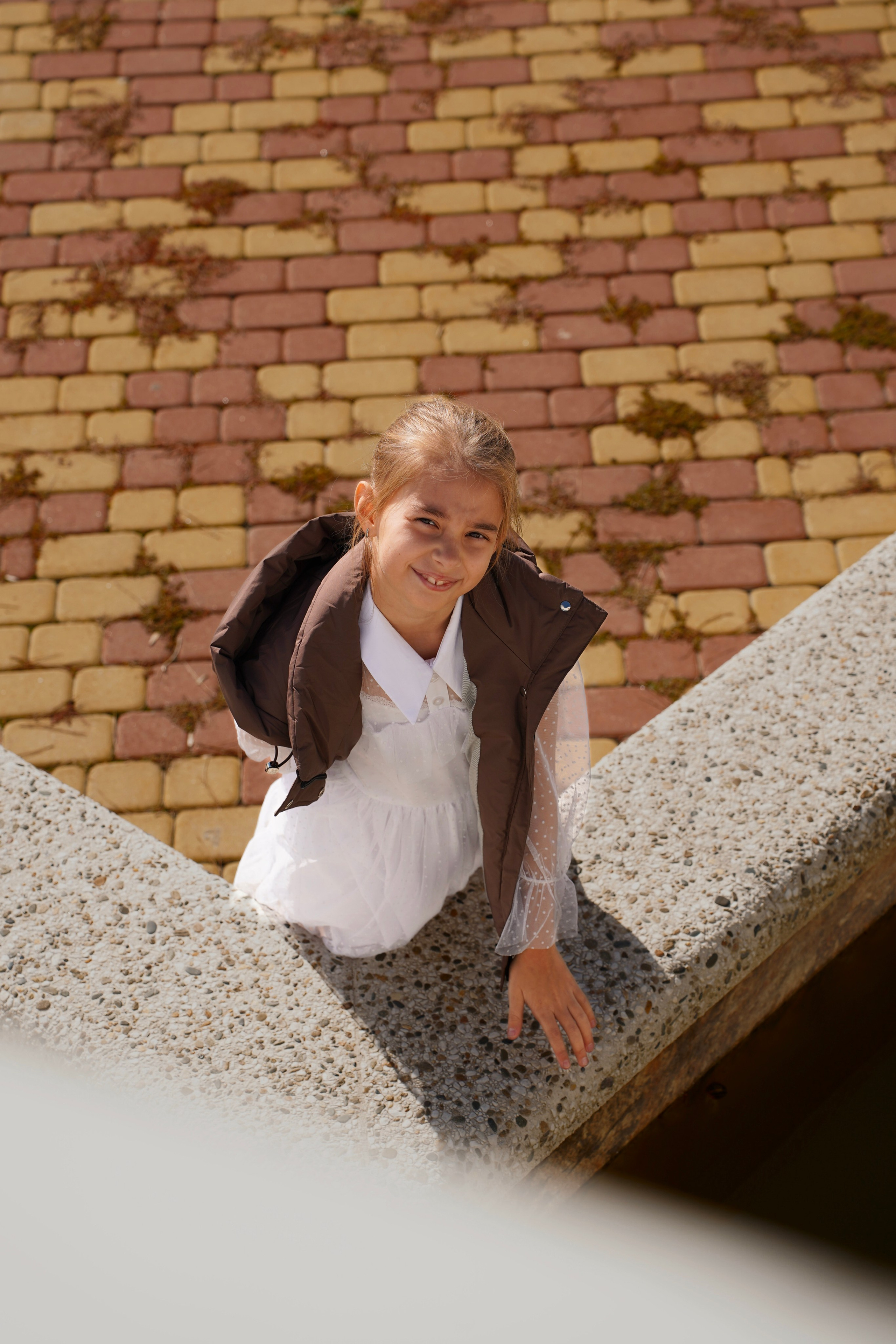 Семейная фотосессия. Универсальный фотограф в Геленджике Сидорина Кристина