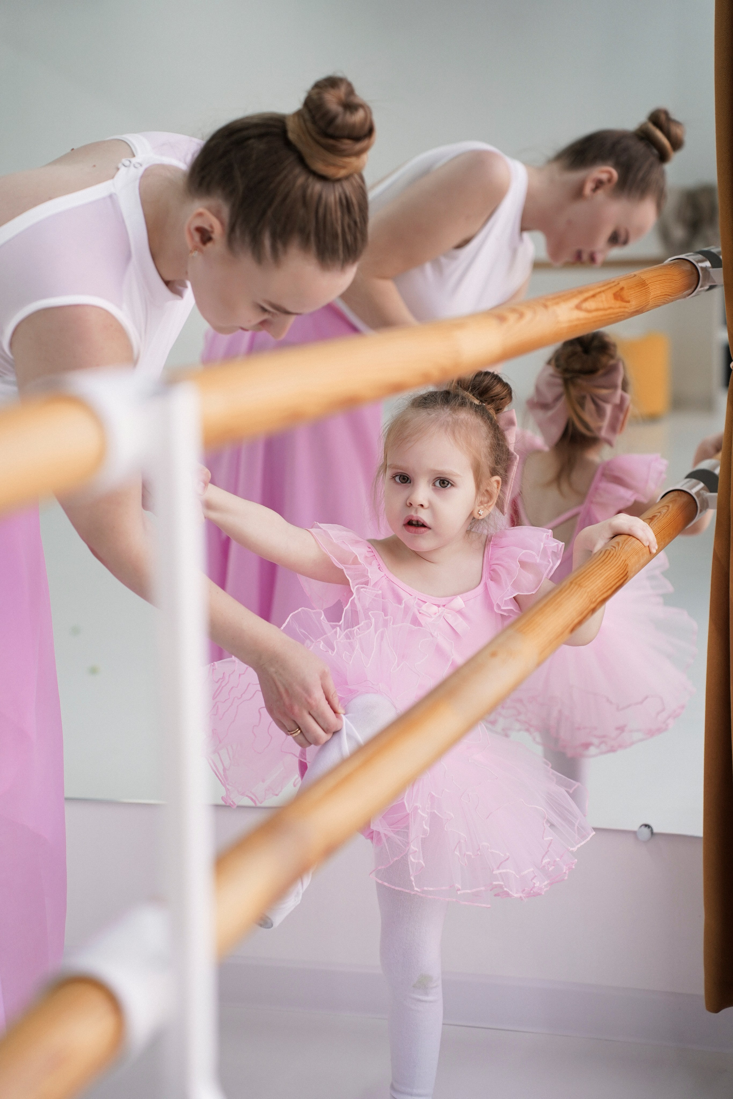 Семейная фотосессия. Универсальный фотограф в Геленджике Сидорина Кристина