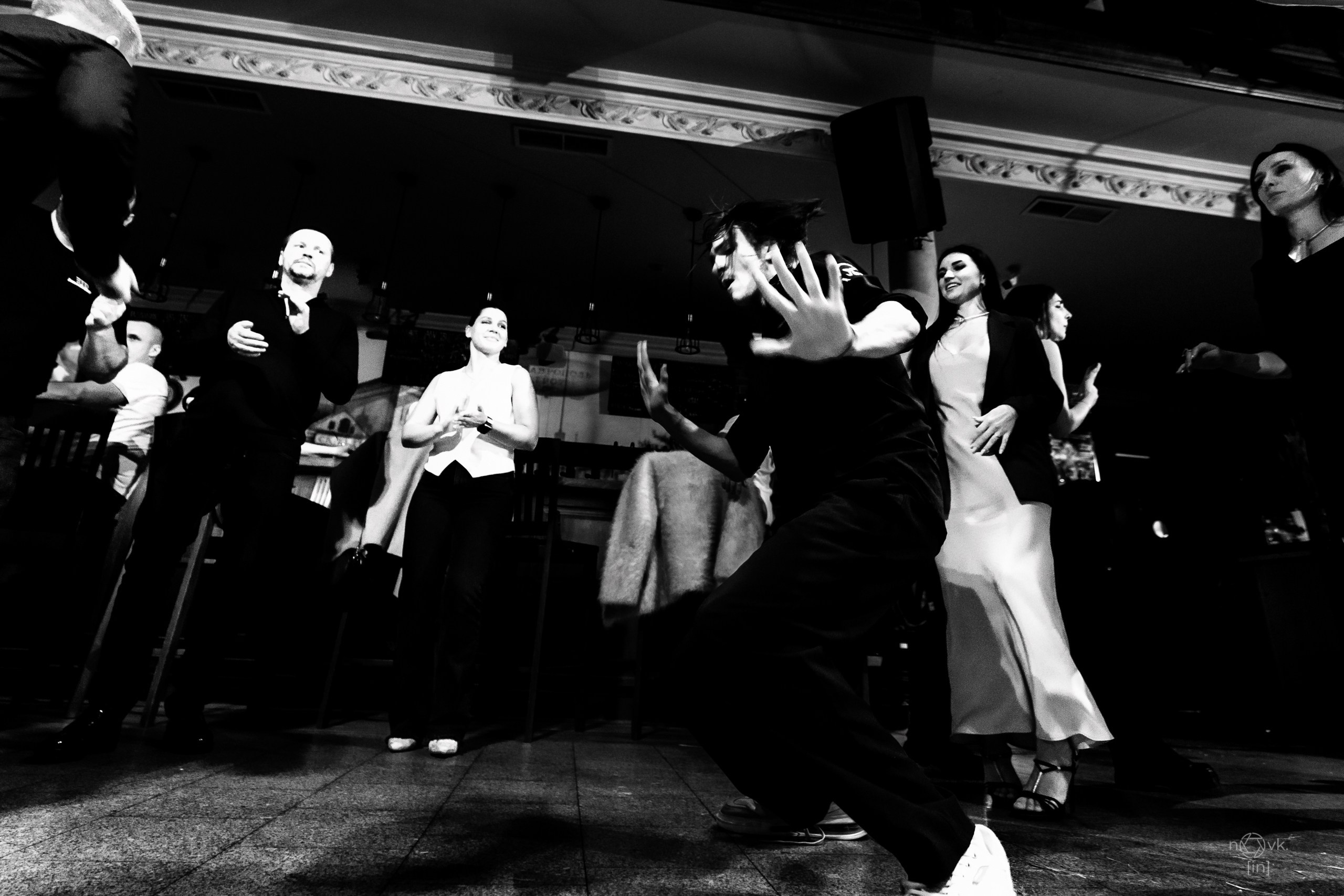 ПетровичЪ. ФОТОГРАФ ИВАН НОВИКОВ | СТАВРОПОЛЬ