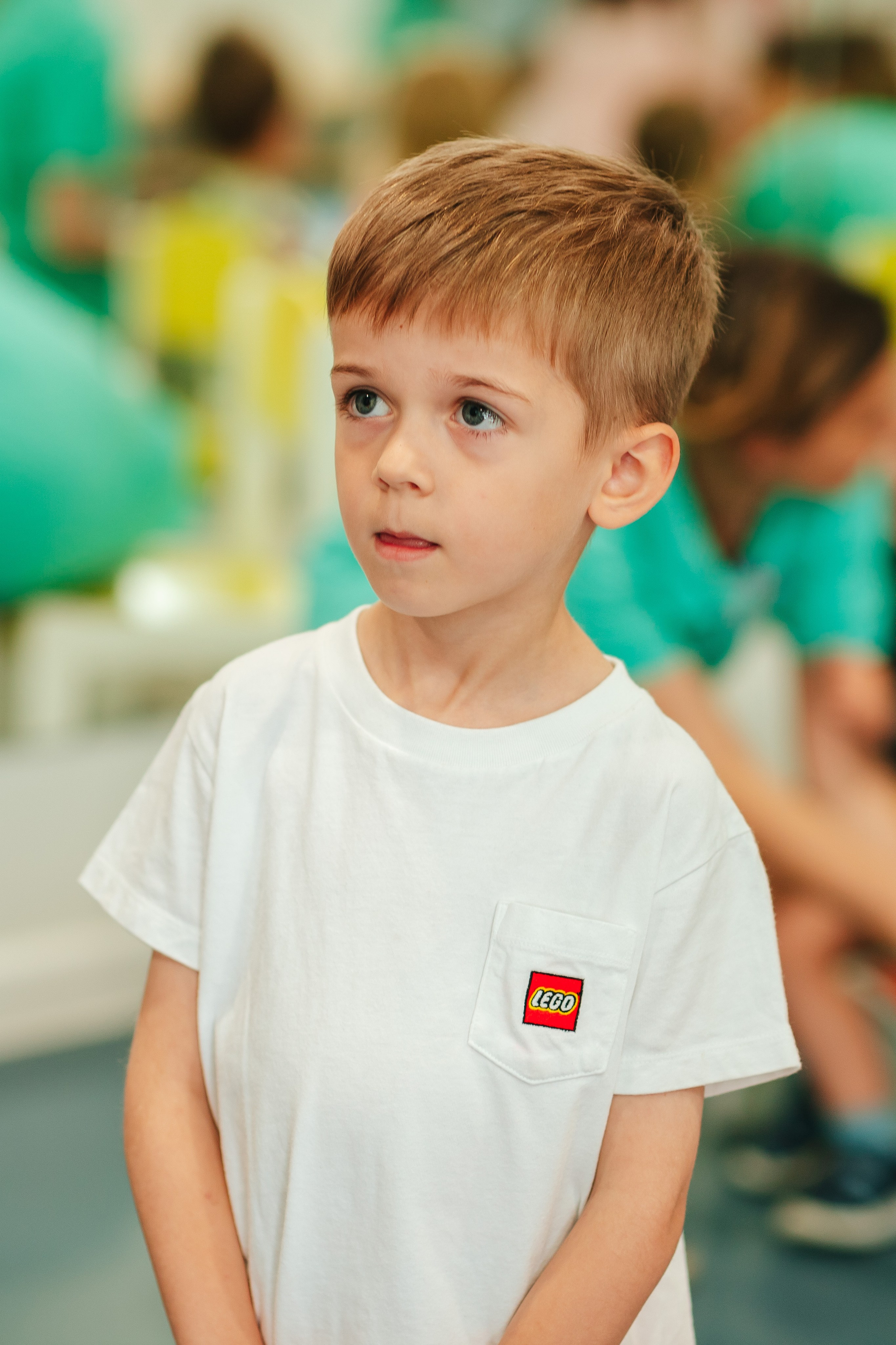 3 годика Амелии. Семейный lifestyle фотограф в Санкт-Петербурге Людмила Пахомова