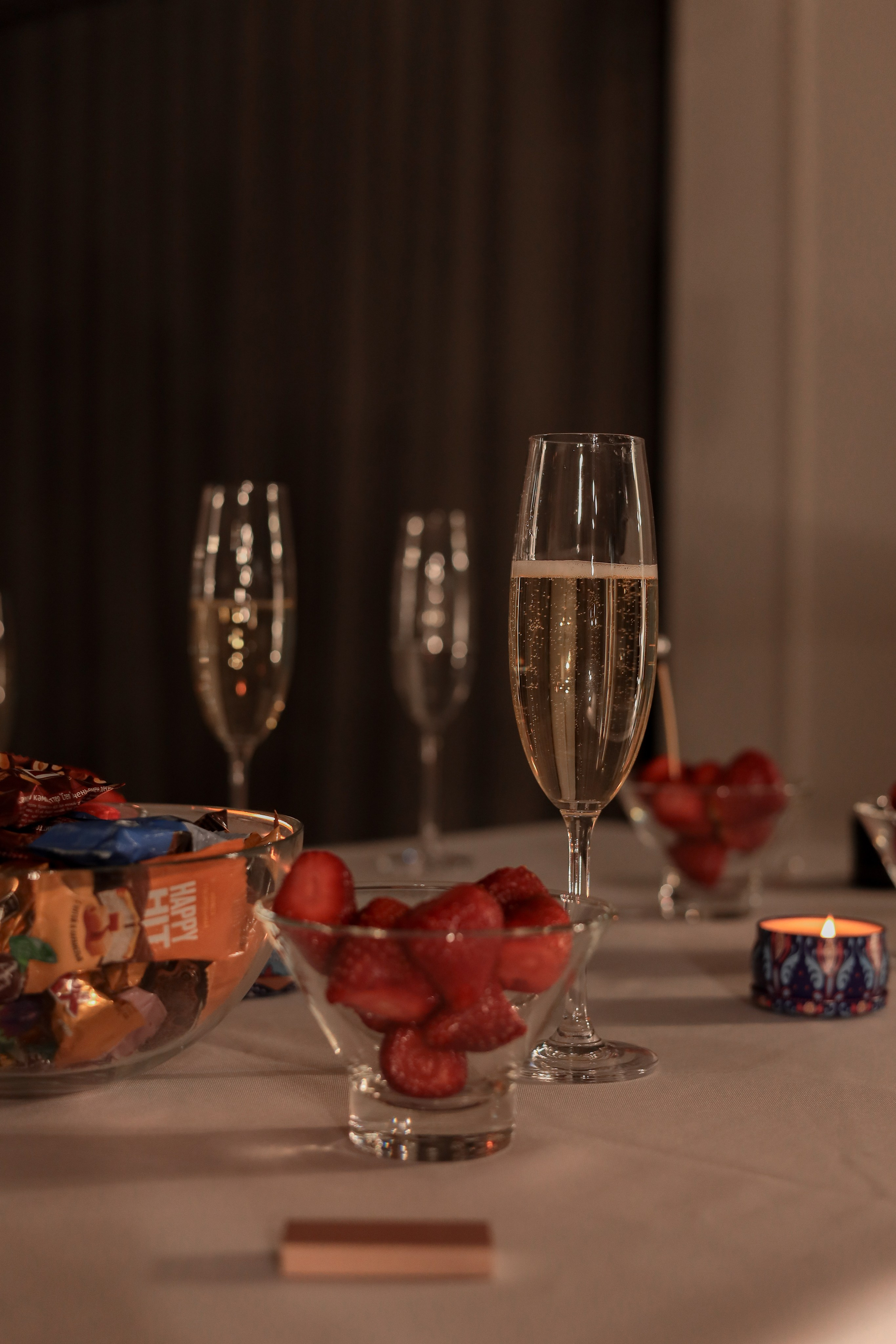 Арт-терапия + аэройога. Фотограф Надршина Лилия