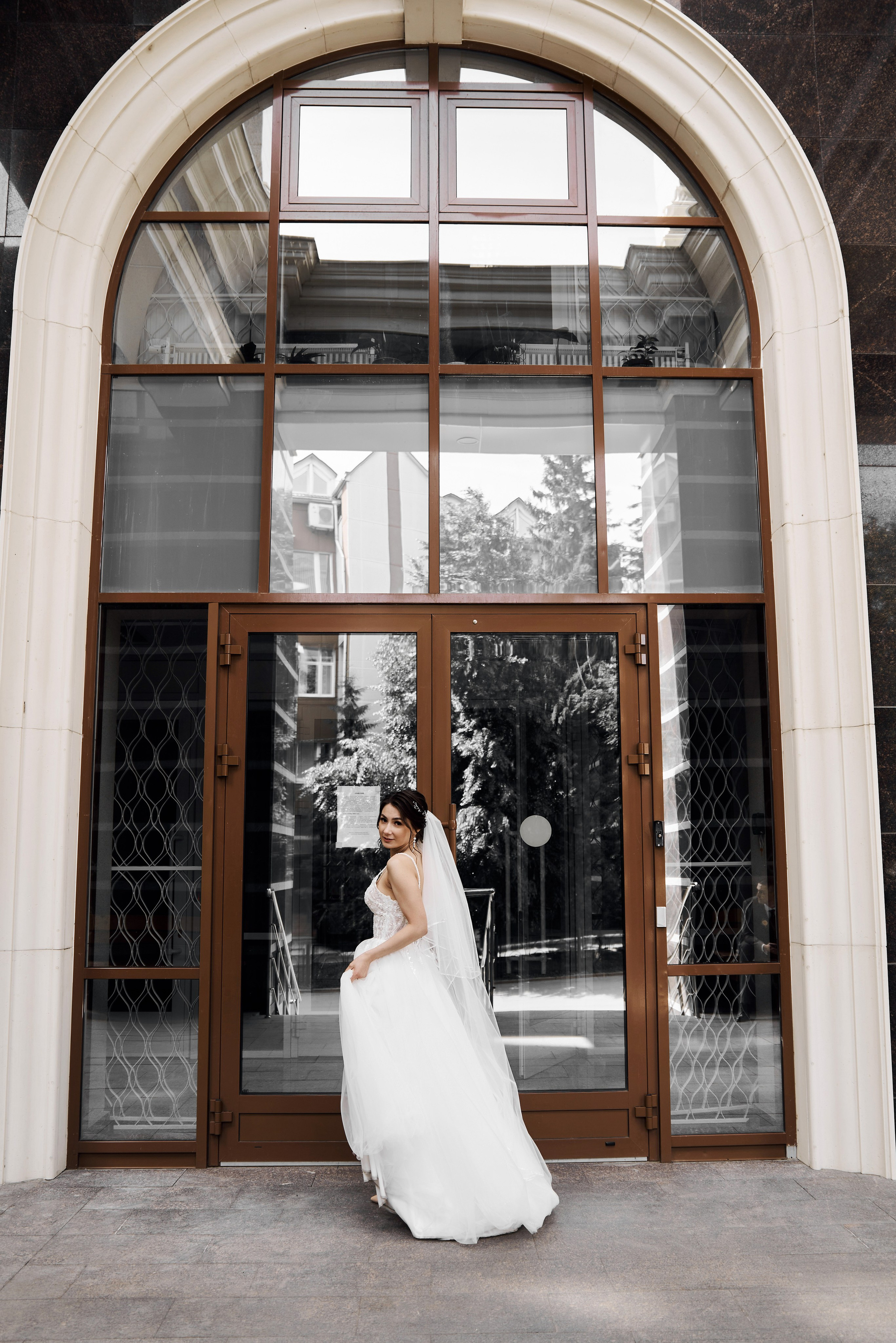 V&V. Свадебный и семейный фотограф в Ульяновске Татьяна Селезнева