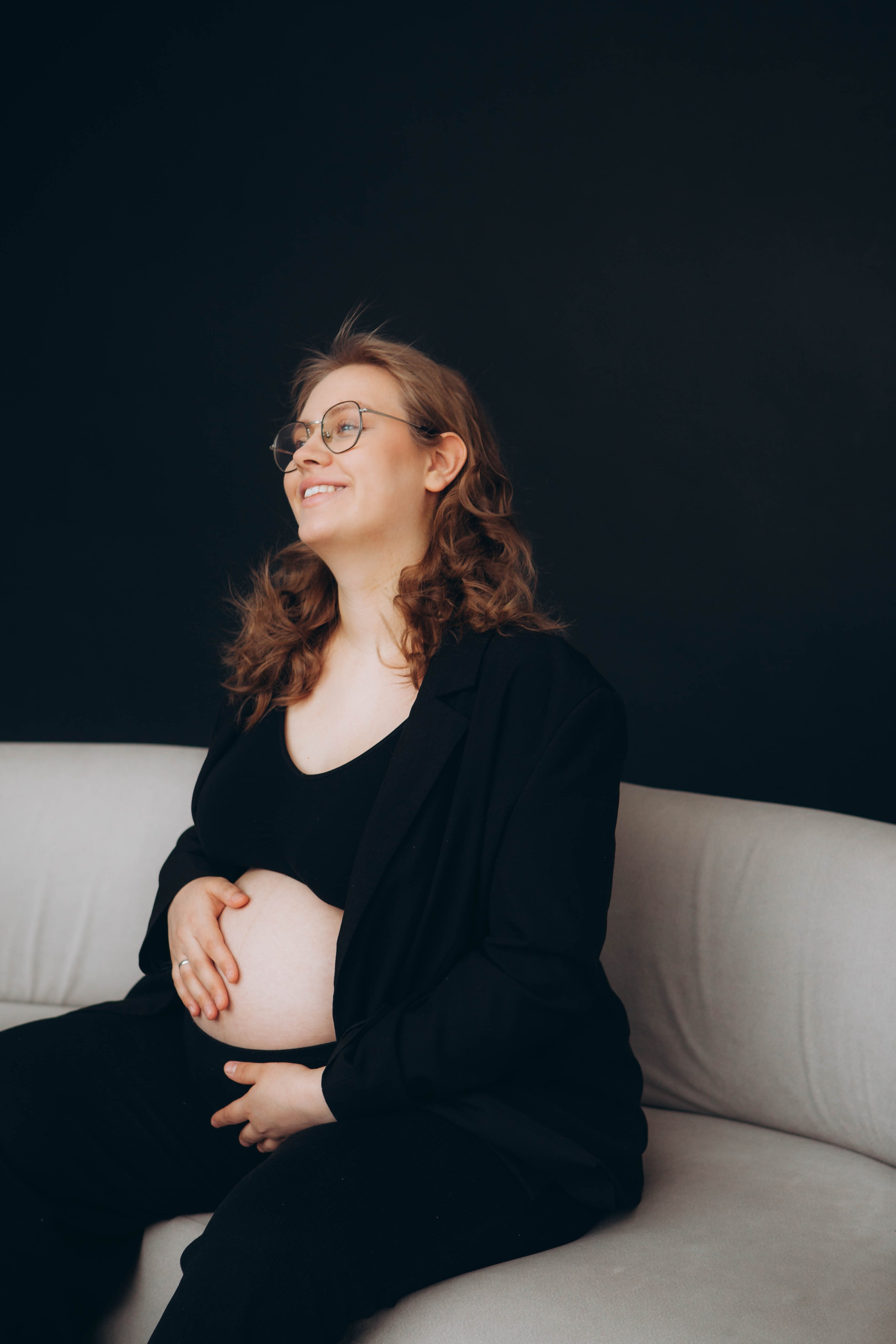 Любовь 🤍. Фотограф Ольга Крукле