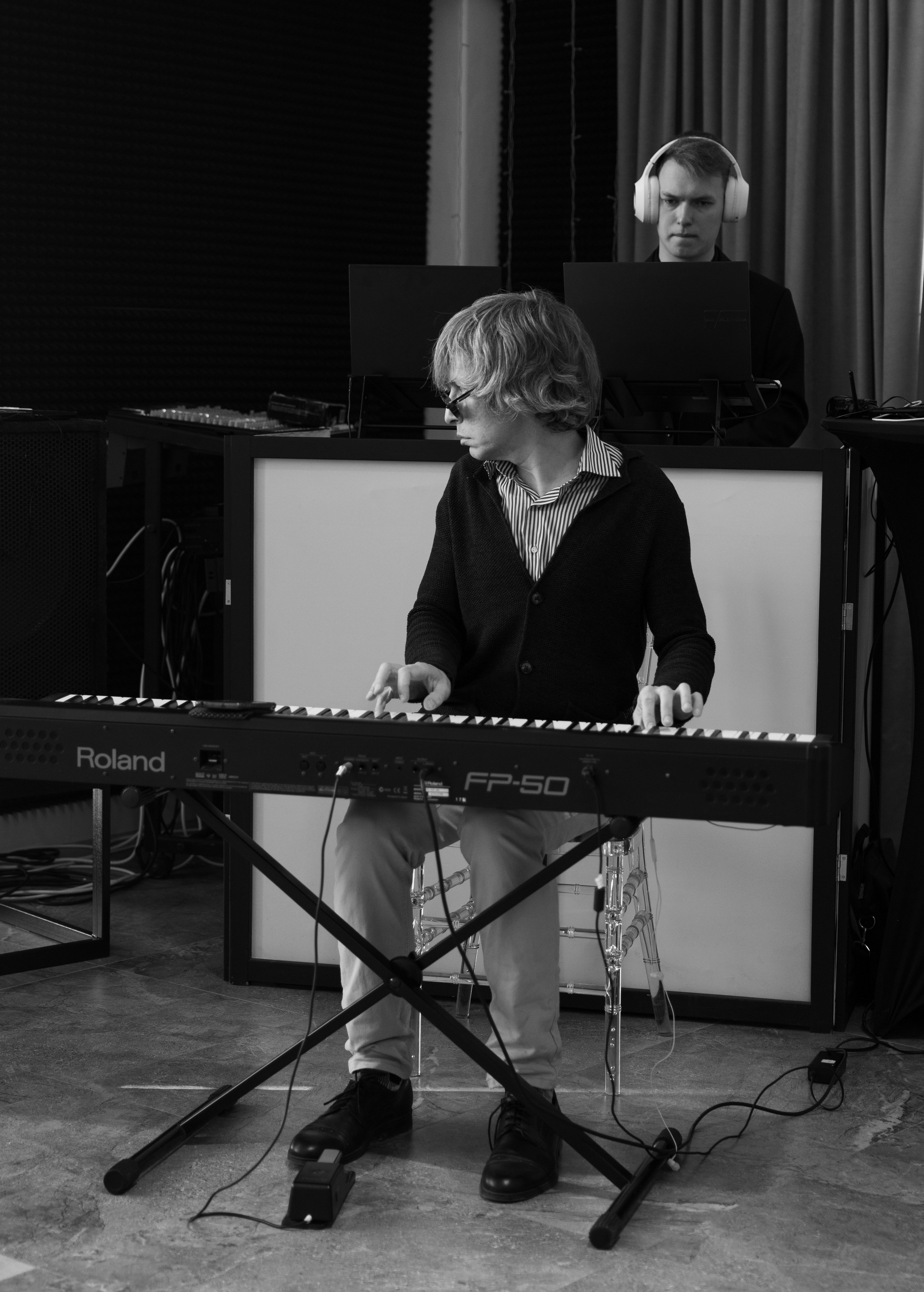 Ольга&Денис. Главная