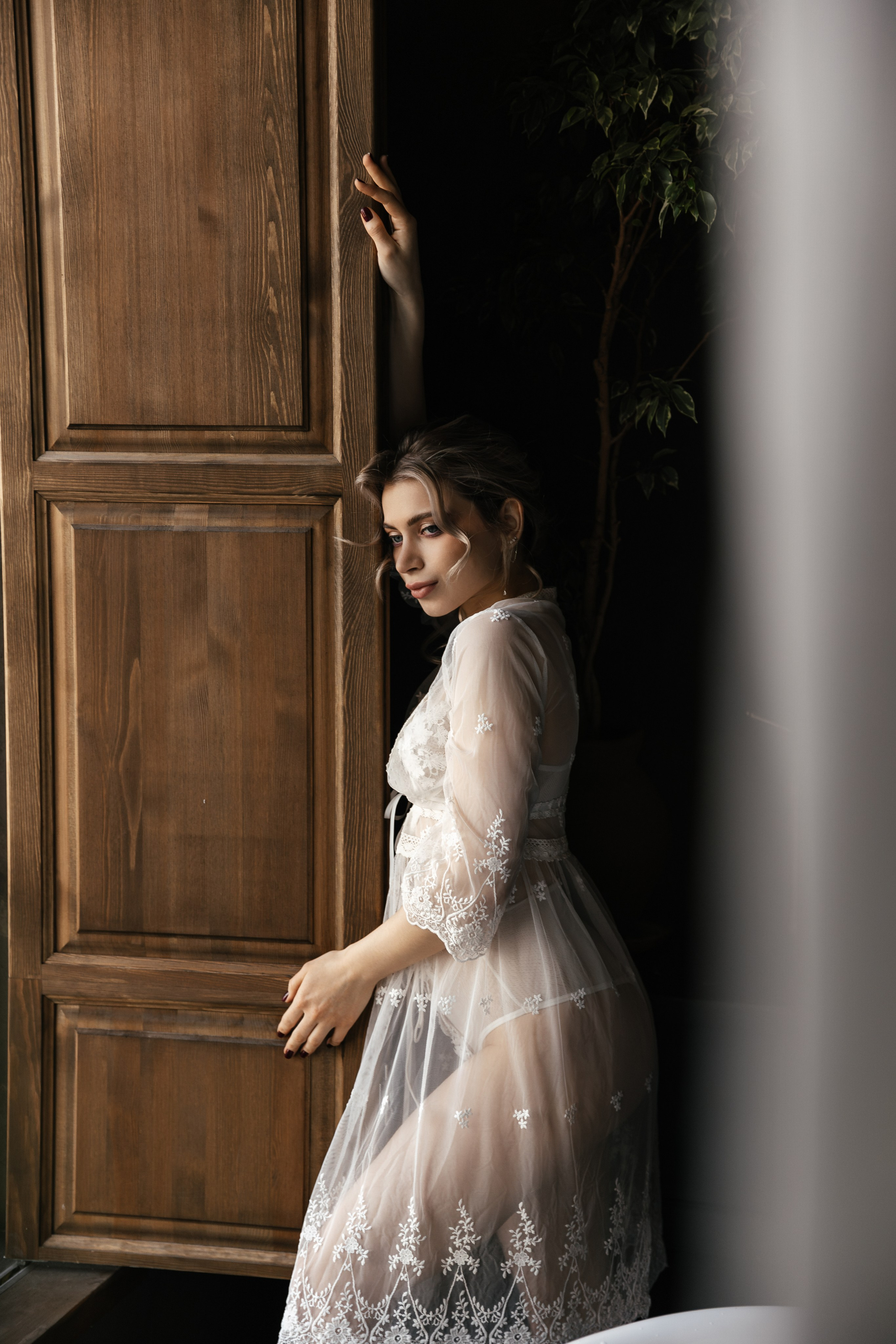 Екатерина. Lifestyle фотограф в Санкт-Петербурге Анна Щекалева