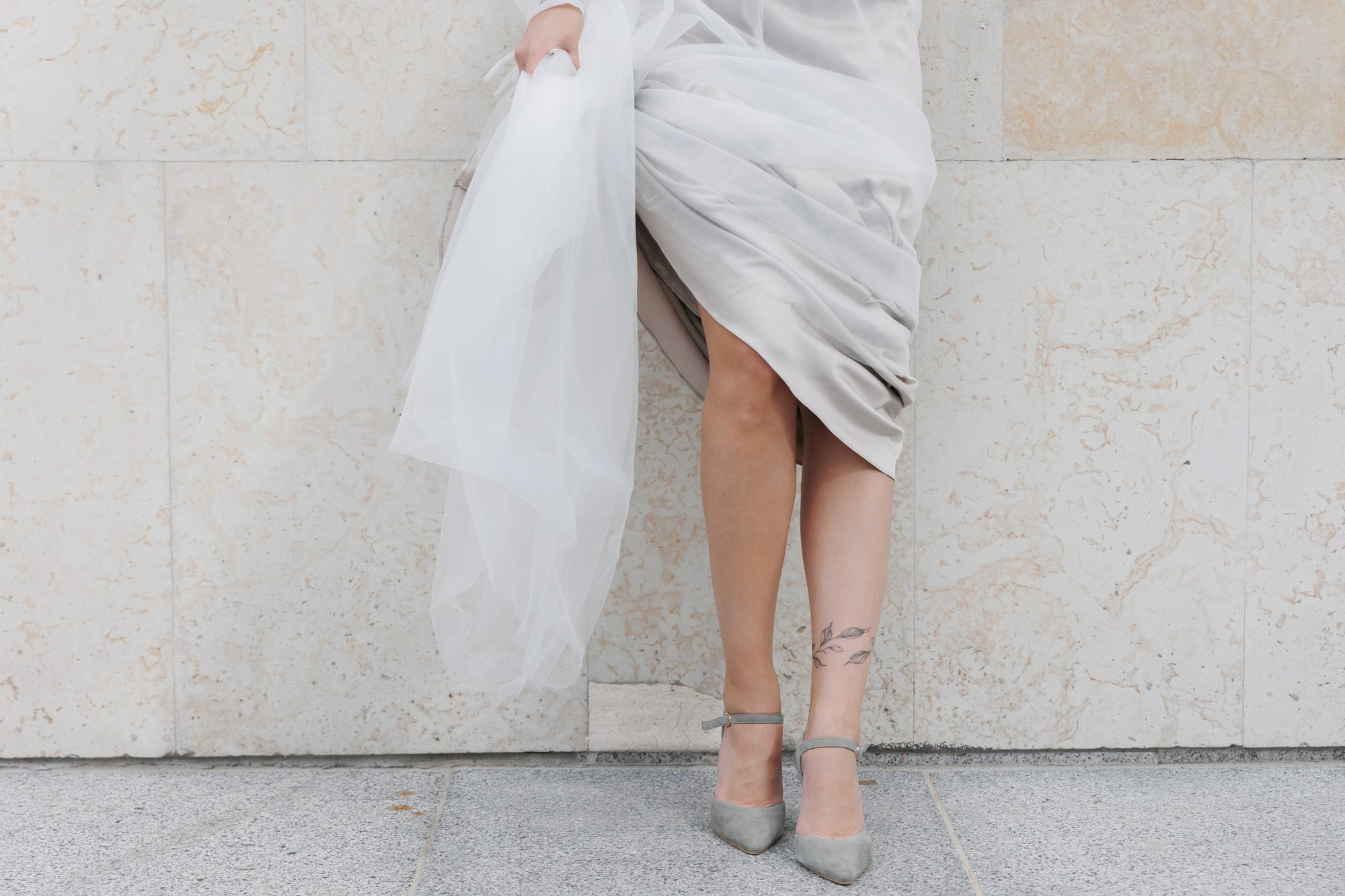 Максим и Юлиана. Свадебный и эвент фотограф в Санкт-Петербурге Власов Сергей