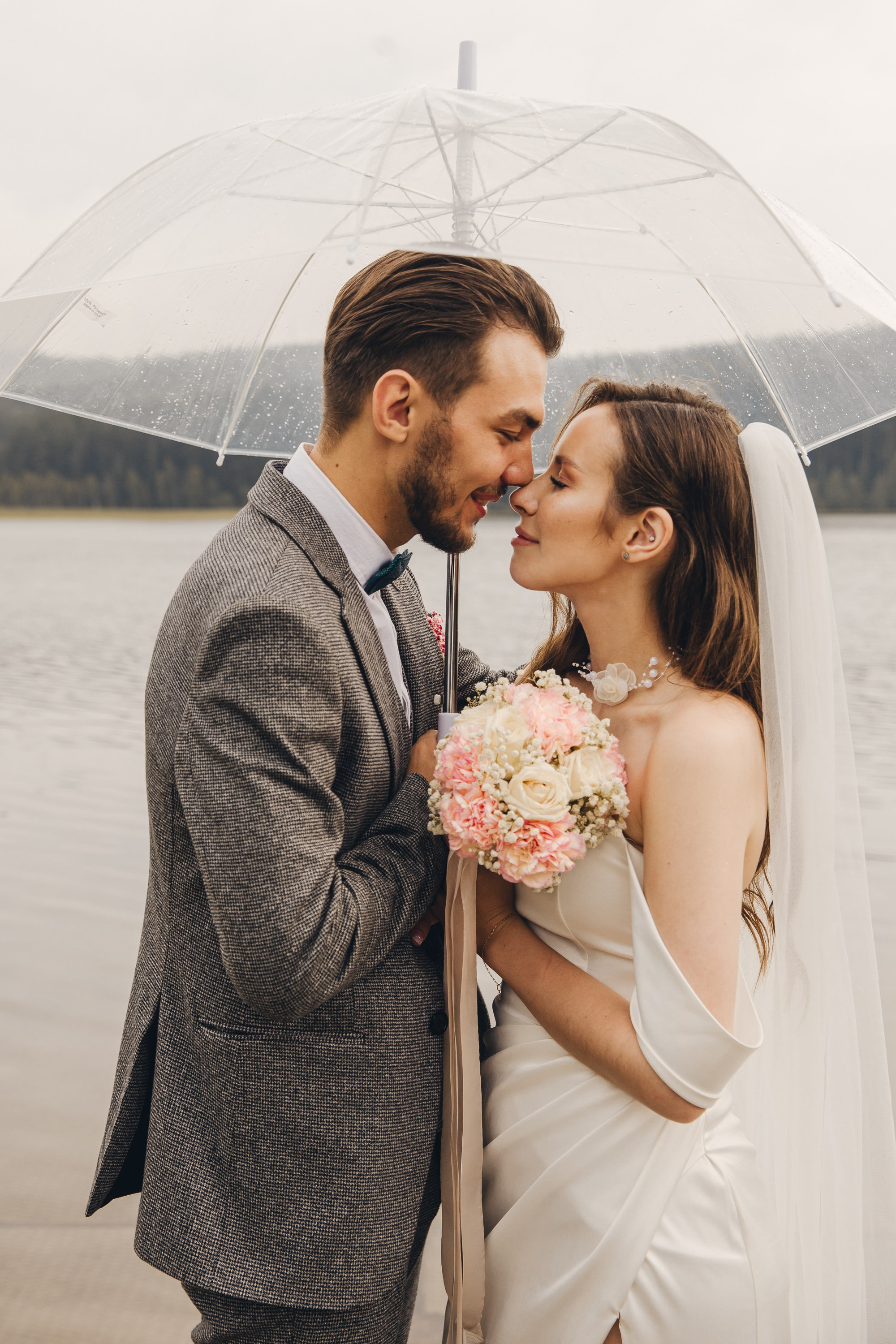 Свадебная фотосессия, свадьба Иркутск, фотограф Иркутск