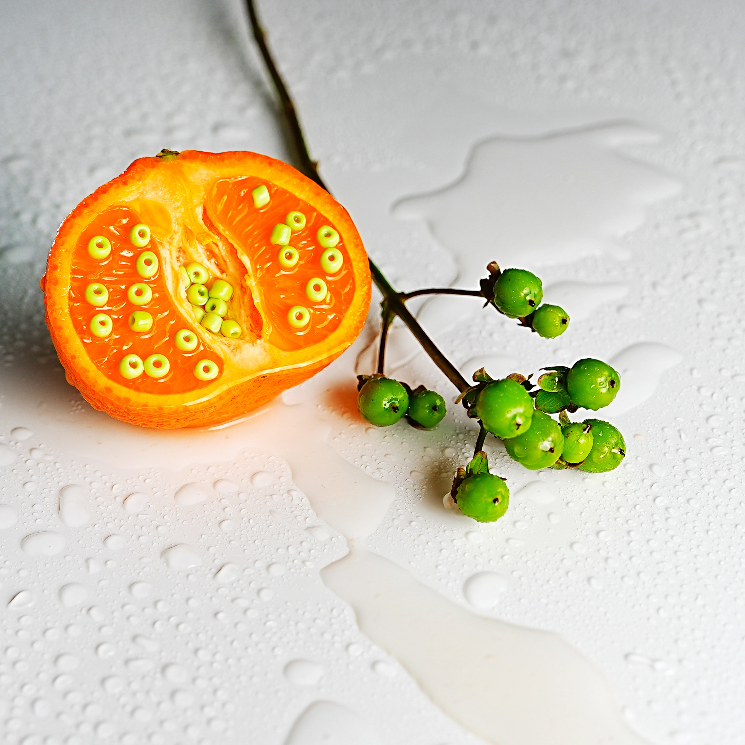 Предметная фотосъёмка. Фотограф, видеооператор Нина Коршунова