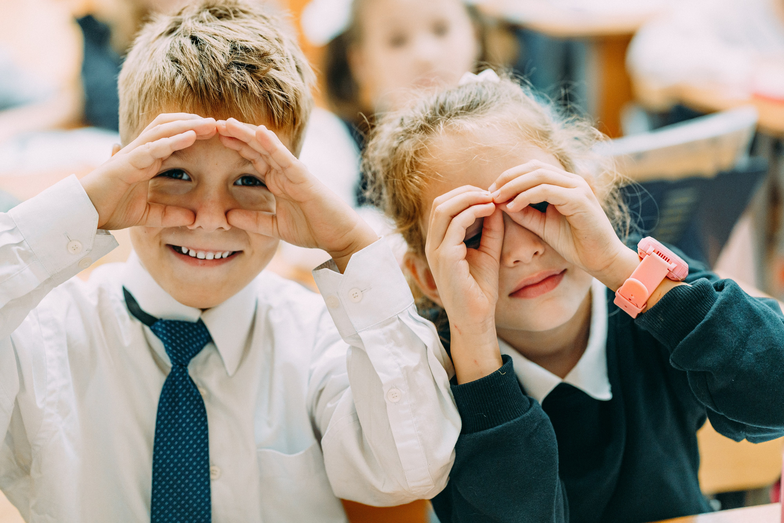 1 класс. Школьные альбомы и альбомы для детского сада. Юлия Осипова. Москва