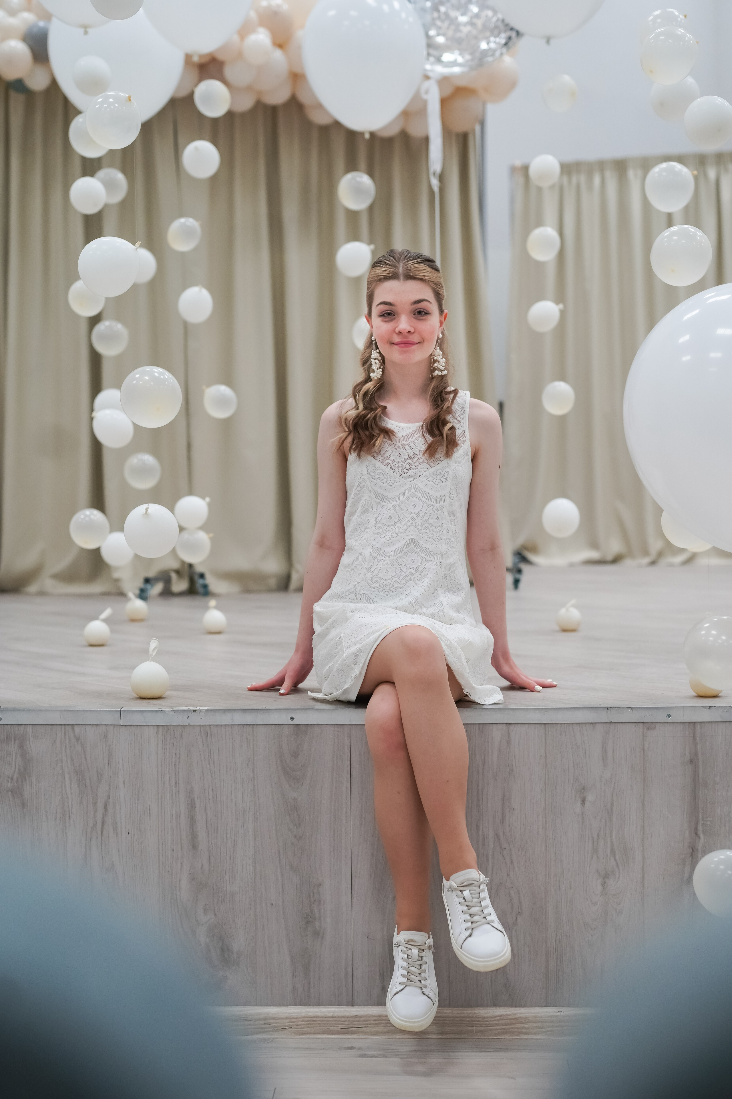 Выпускной муз.школа. Школьные альбомы и альбомы для детского сада. Юлия Осипова. Москва