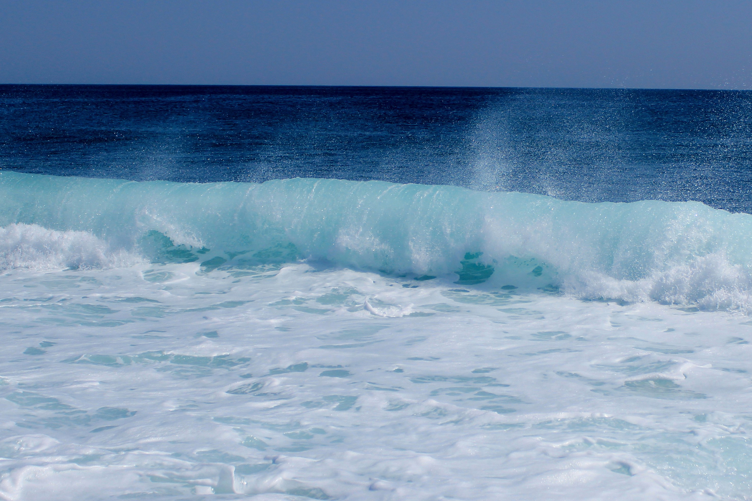 Природа. Команда фотографов Кристины Ивановой