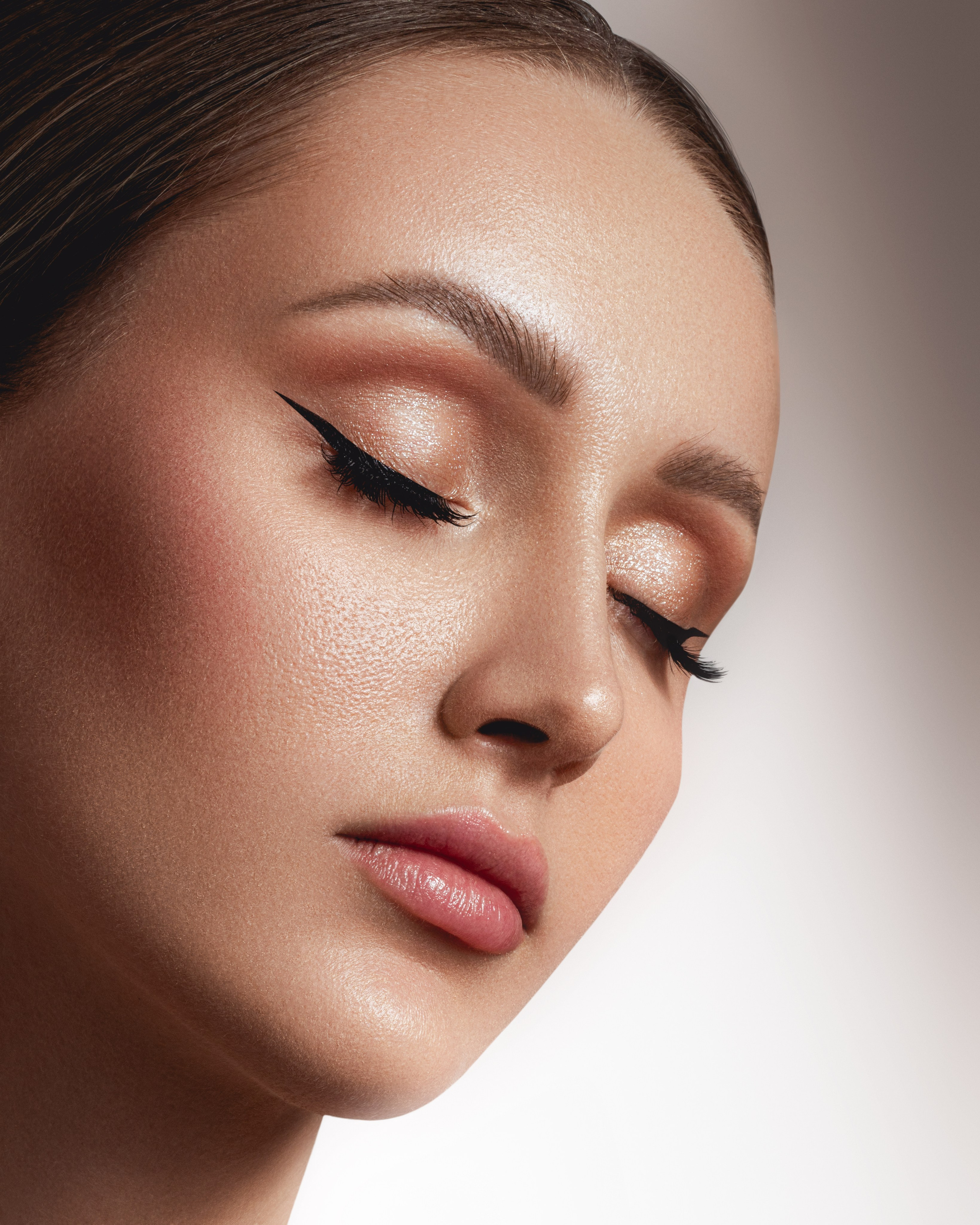 Портфолио. Коммерческий фотограф в Москве Андрей Шапар