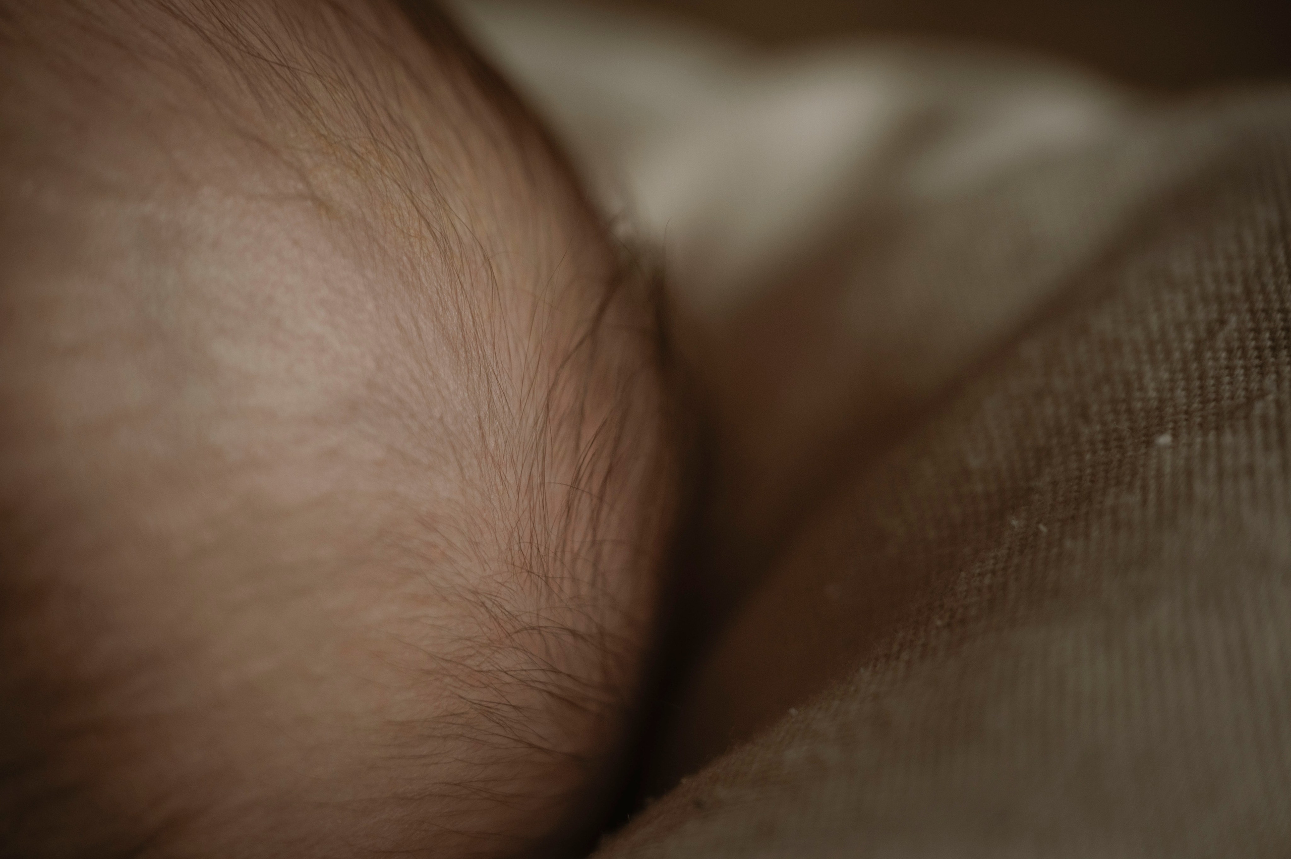 Домашняя семейная фотосессия. Фотограф беременных, лайфстаил фотограф, Ньюборн фотограф, все включено