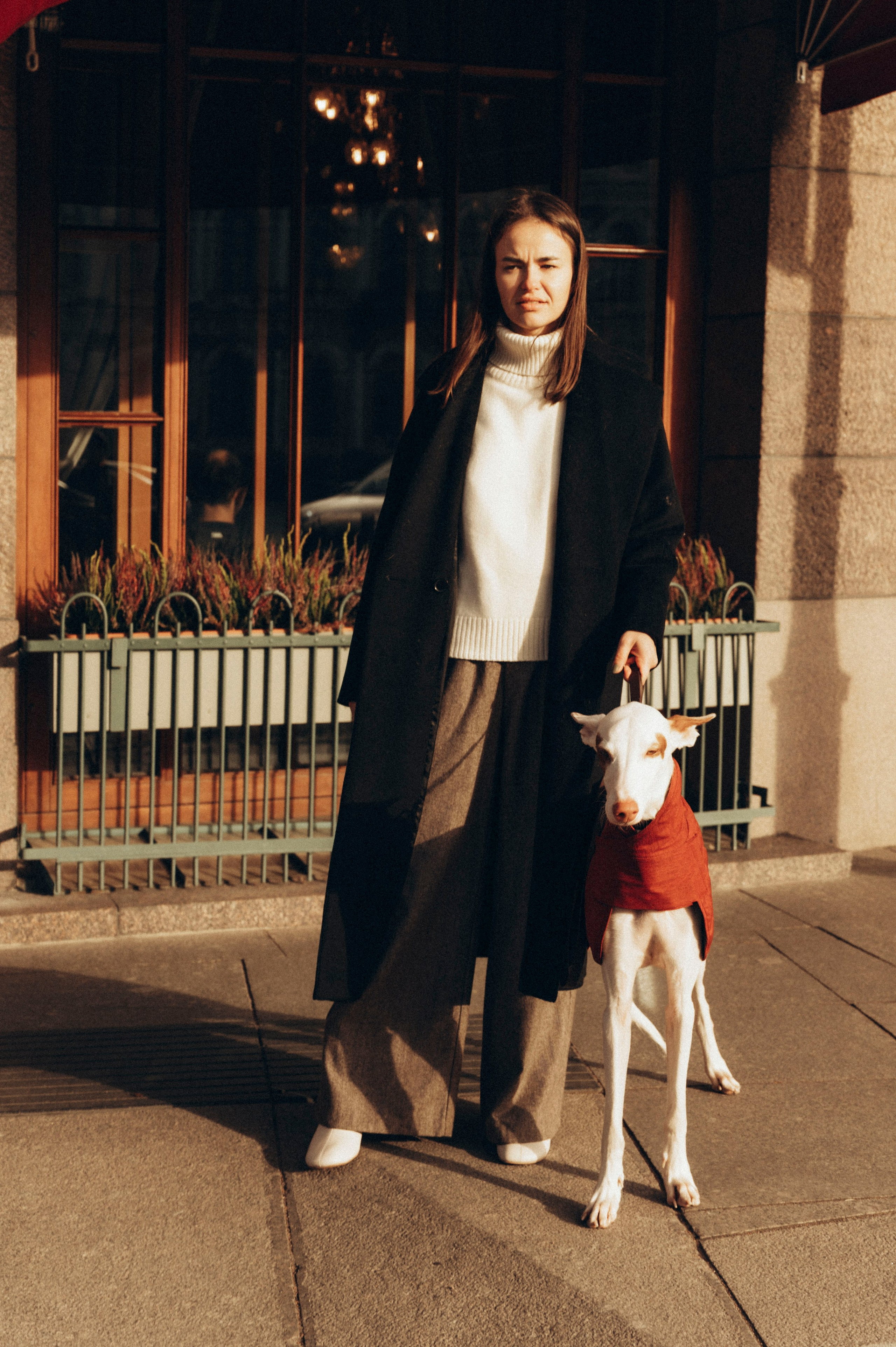 Валерия. Профессиональный фотограф беременности в СПБ. Стильные фотосессии беременности в стиле минимализм и классическая фотография