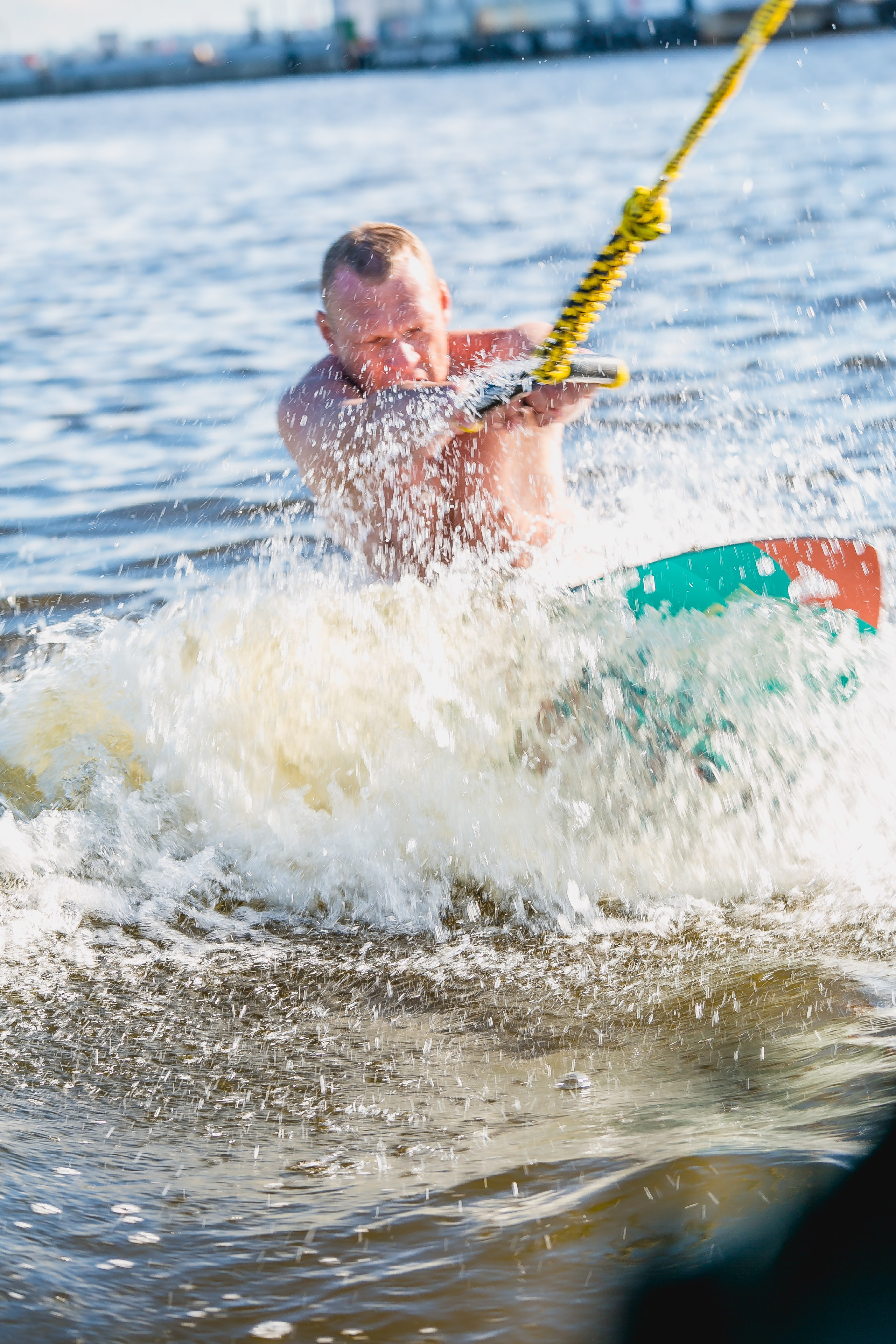 КОРПОРАТИВ ЛЕТО. Главная