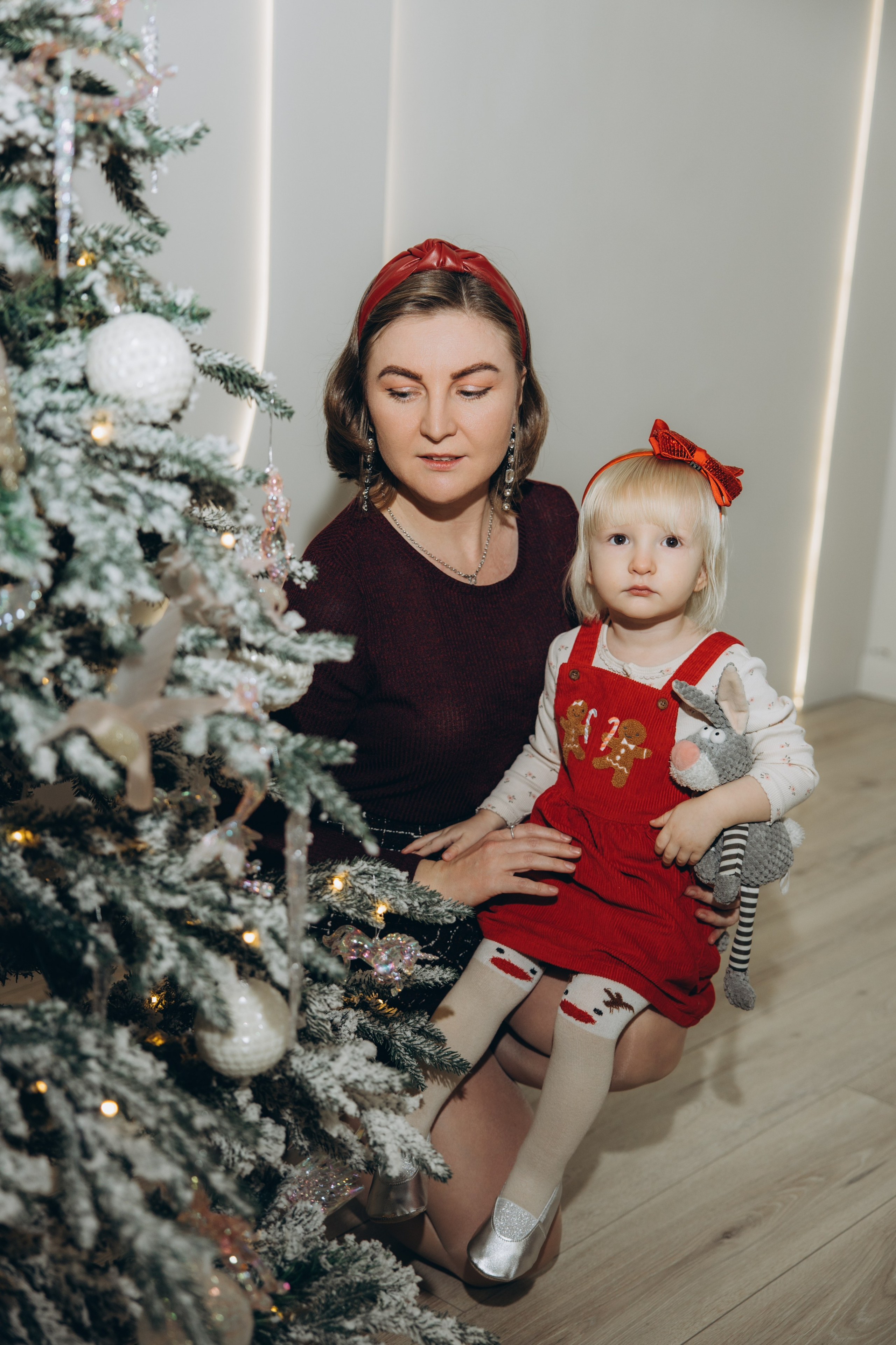 Игровая. Свадебный, семейный фотограф в Иркутске Светлана Макаричева