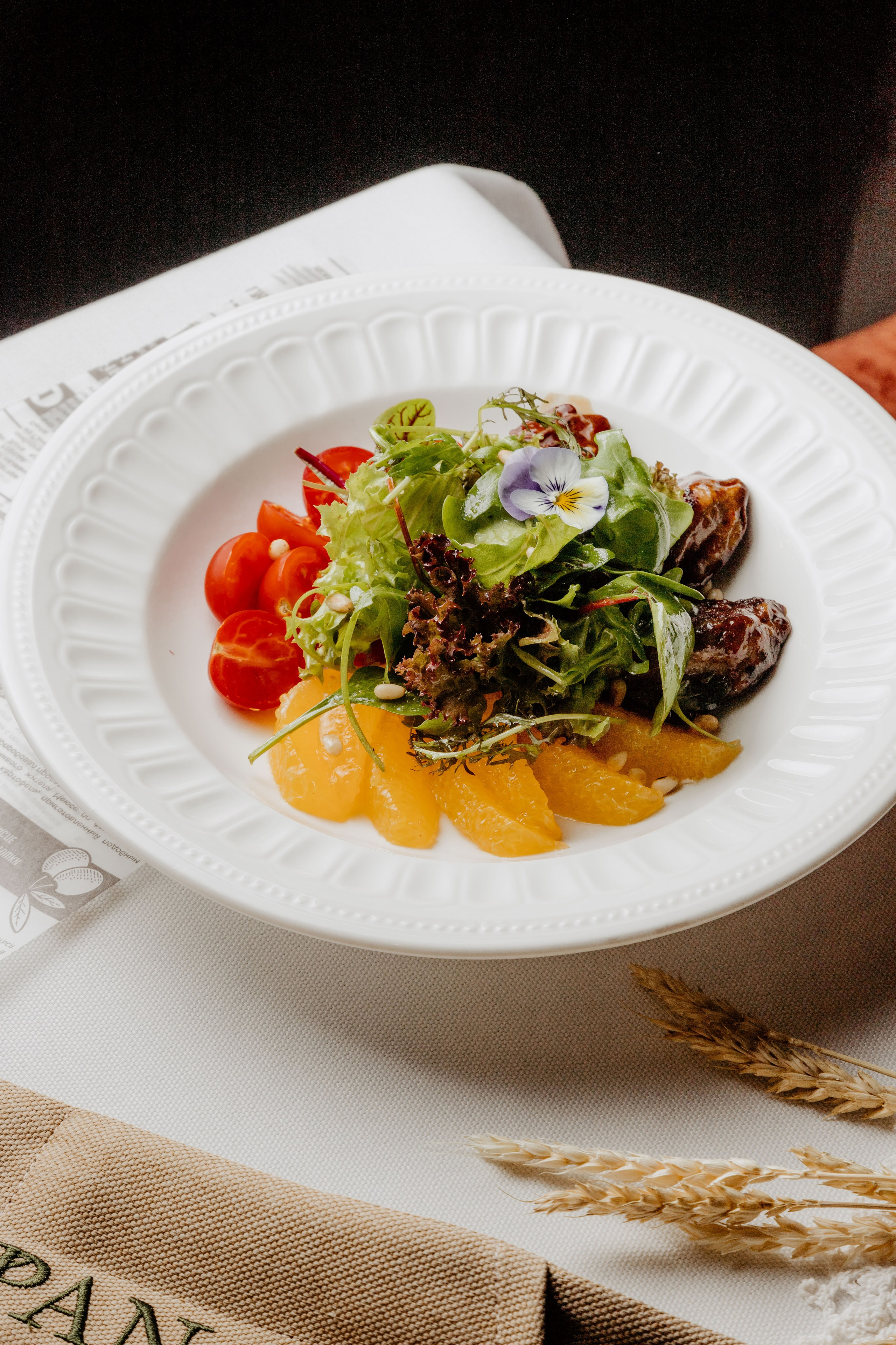 Elpan. Свадебный фотограф в Нальчике Алим Джаппуев