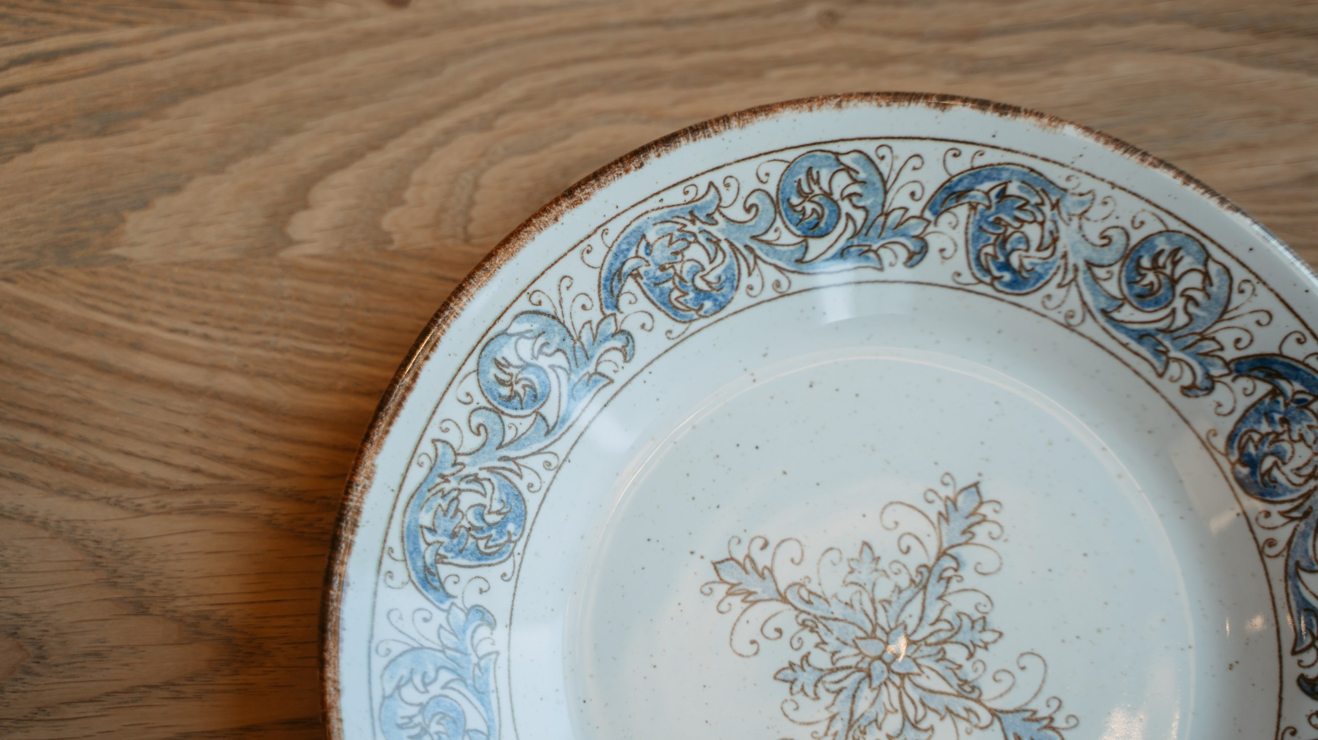 Энием х Enter. Саша Копылов, фотограф в Казани