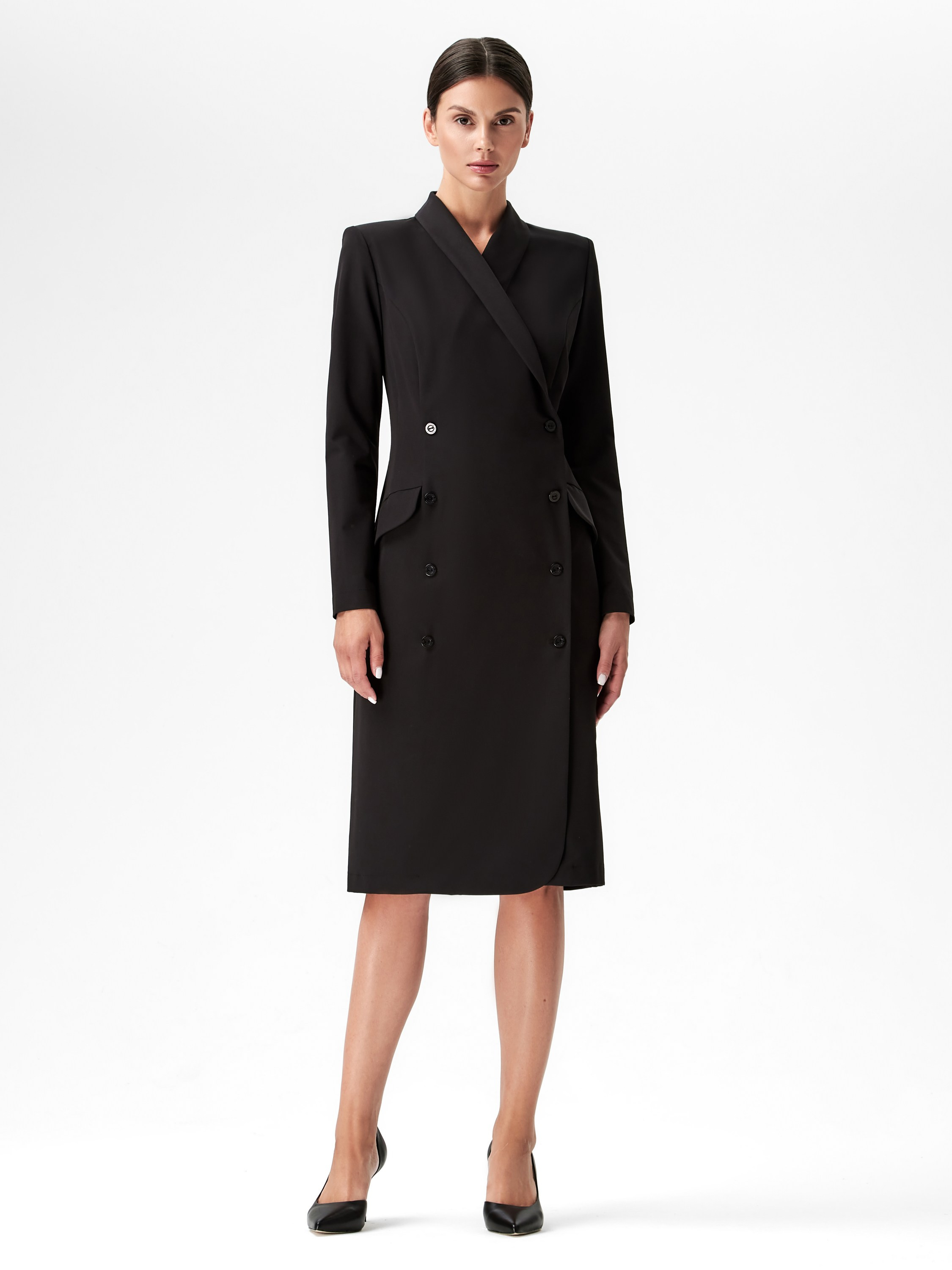 PDM'22. Фотограф для брендов