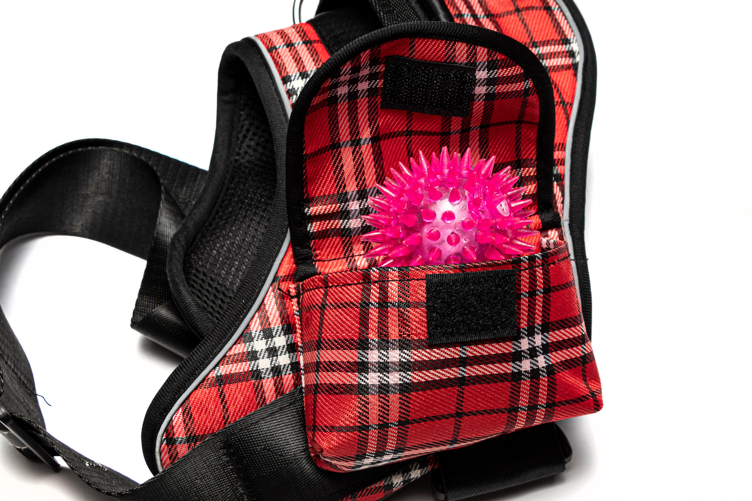 Фотосъемка для маркетплейсов. Профессиональный фотограф в Астане