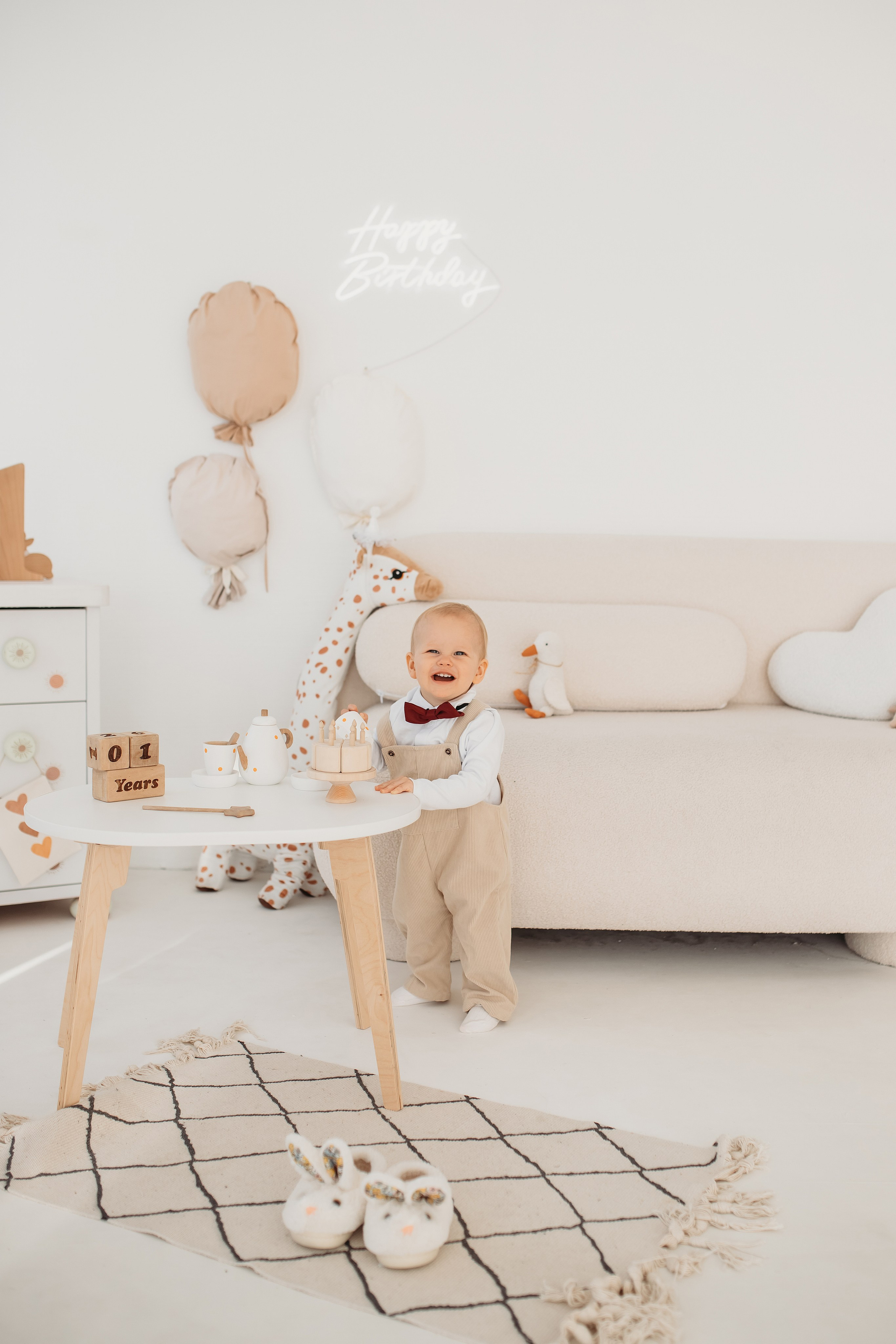 Влад. Семейный и детский фотограф Минск, Беларусь