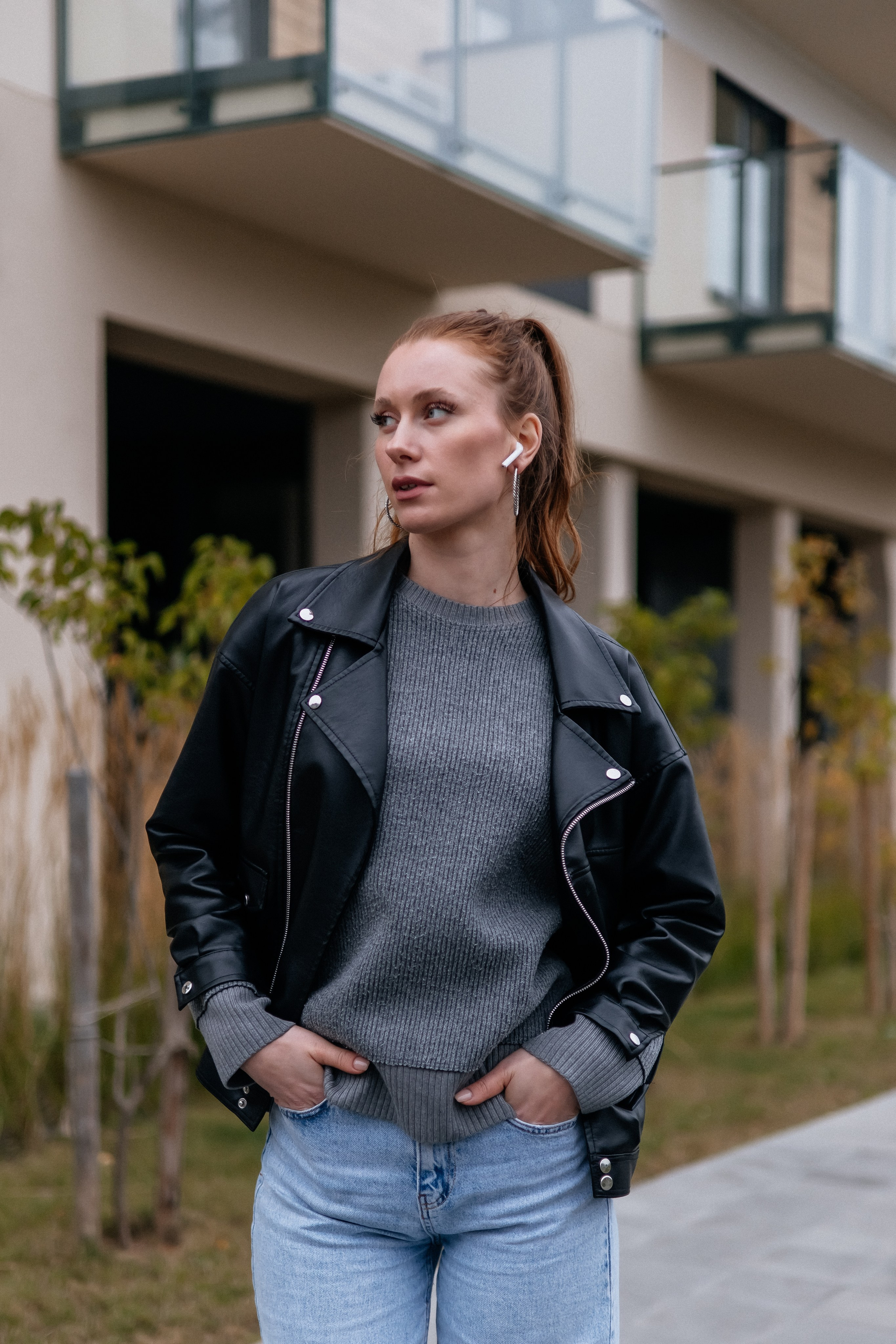 UNET. Светлана Ванцлав — фотограф Минск, Беларусь