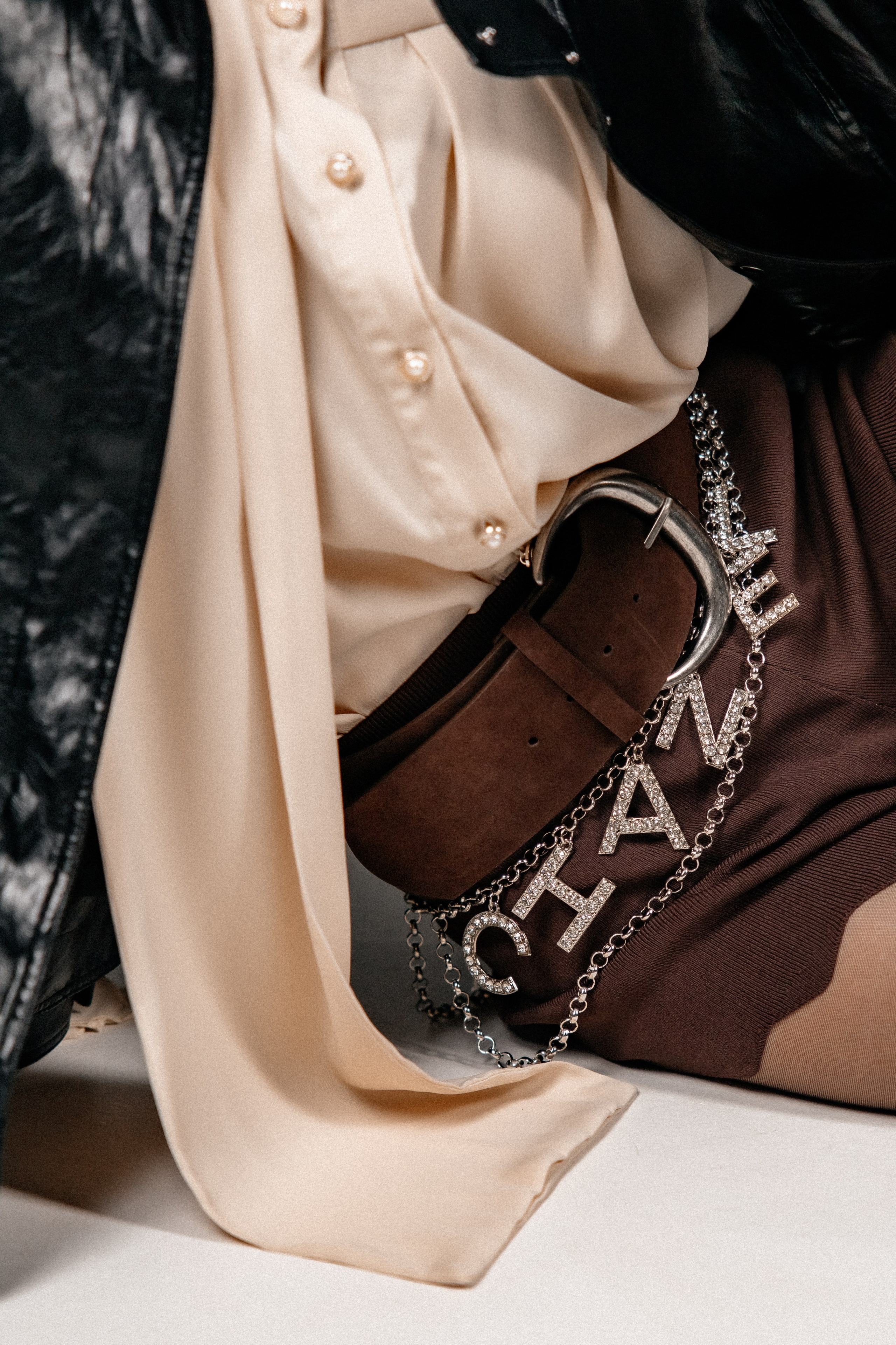 Вика. Светлана Ванцлав — фотограф Минск, Беларусь