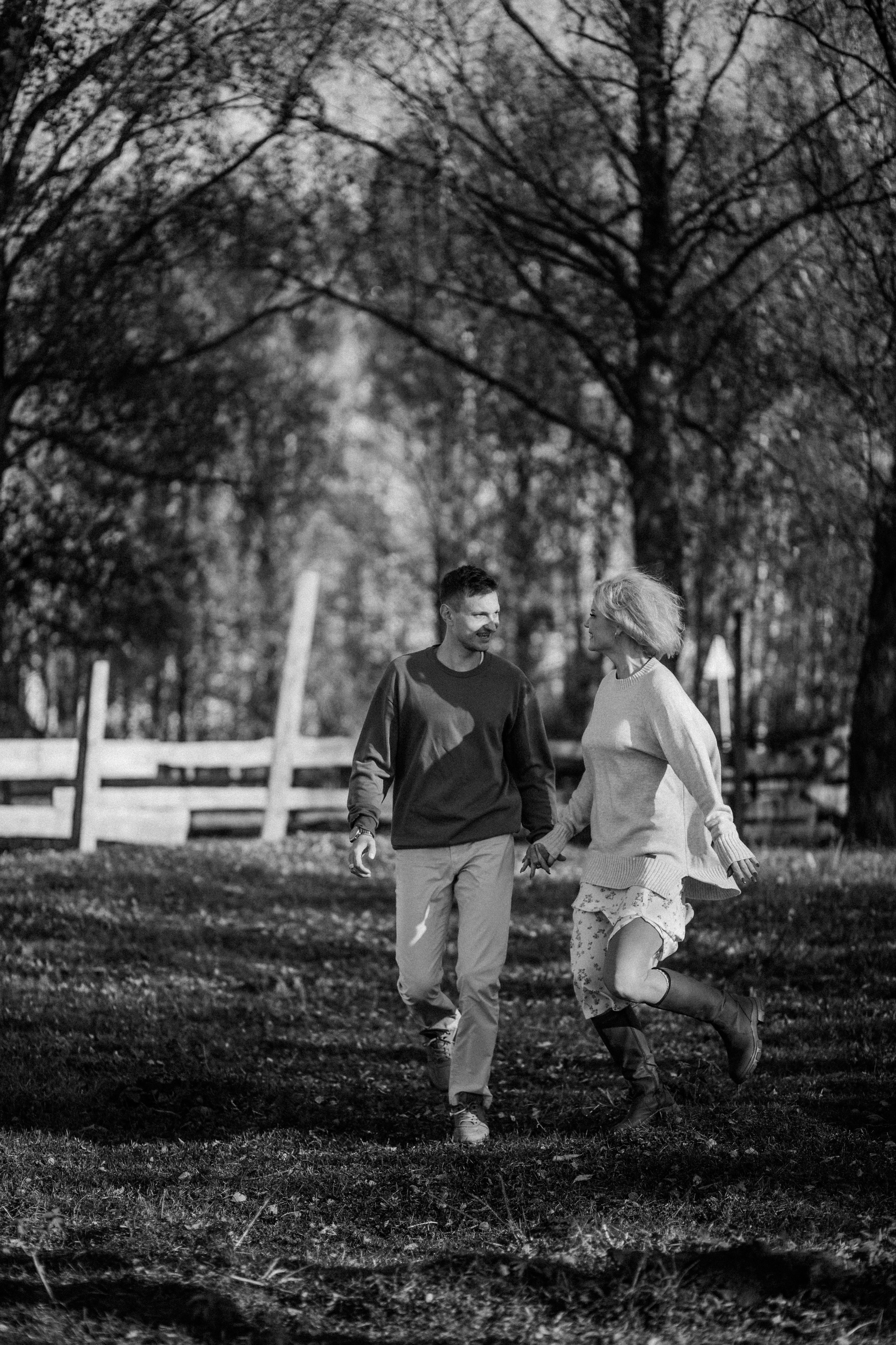 Любовь…. Анастасия Гольнева