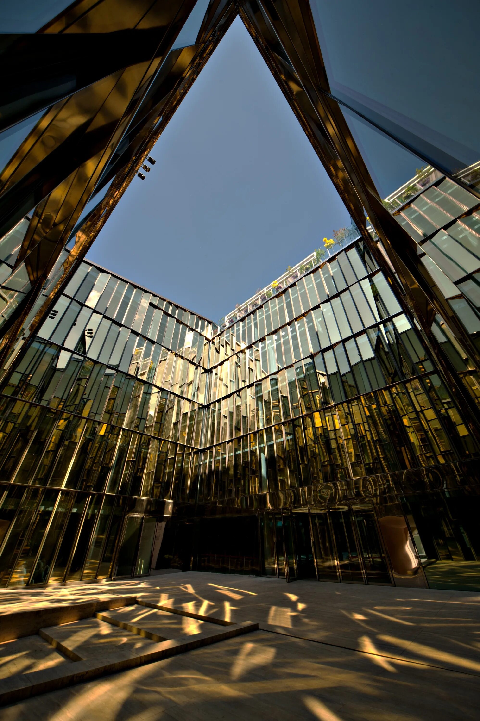 Фотомаршруты по центру Питера (1). Детский и семейный фотограф Афанасьева Ольга. Санкт-Петербург