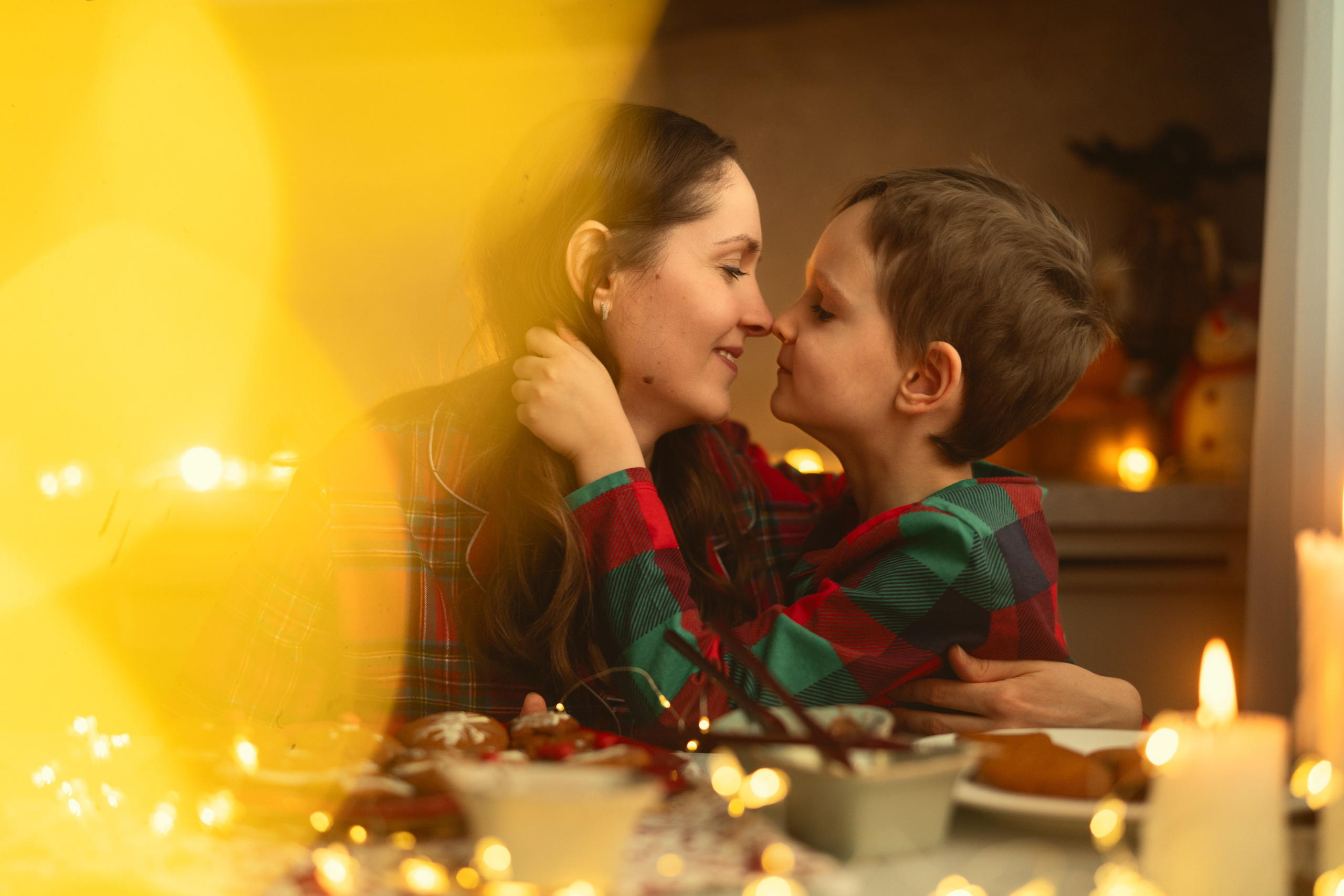 СЕМЬИ/ДЕТИ. Фотограф и видеограф в Москве Влада Рагузина