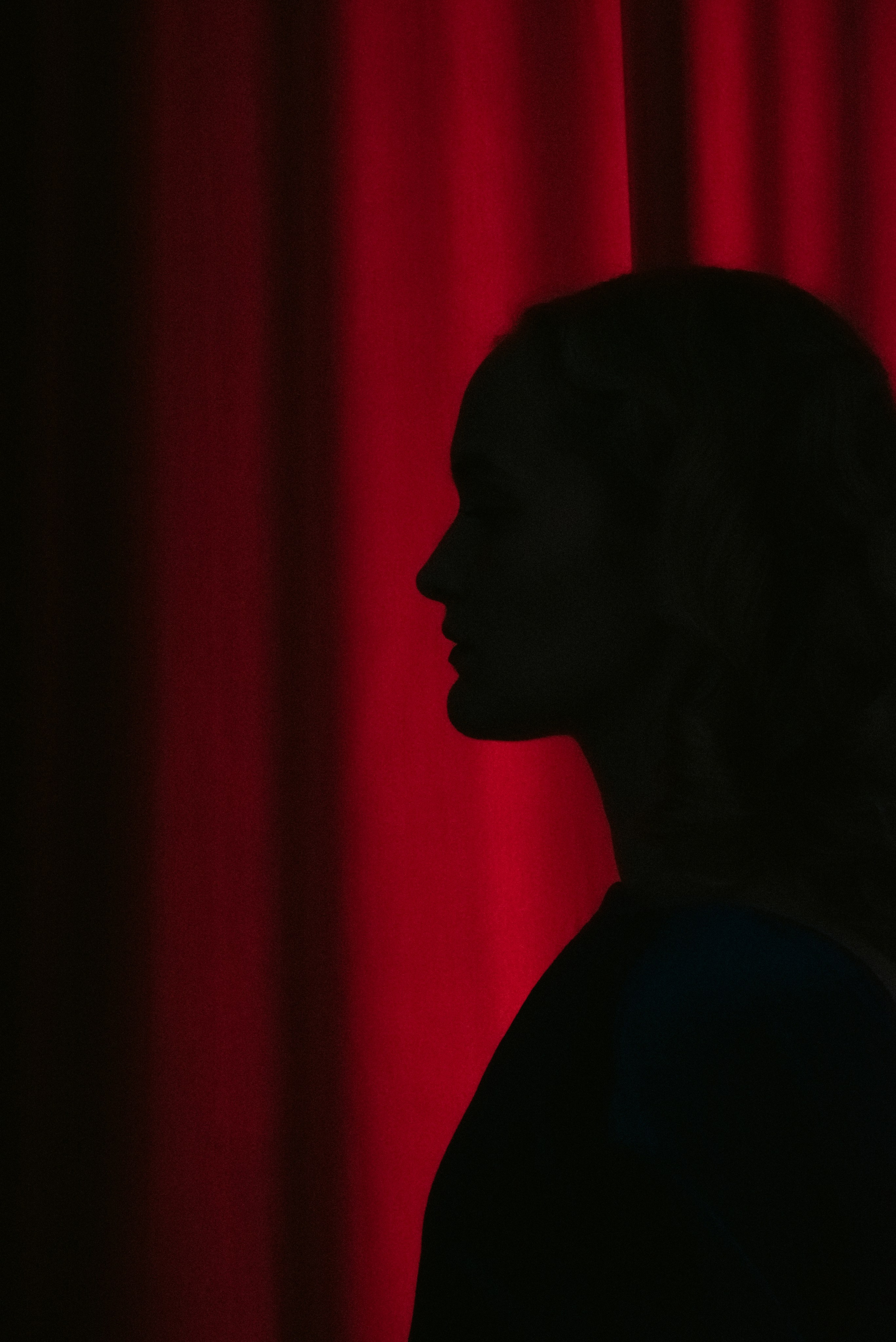 Василиса. Портретный и архитектурный фотограф в Москве и Санкт-Петербурге