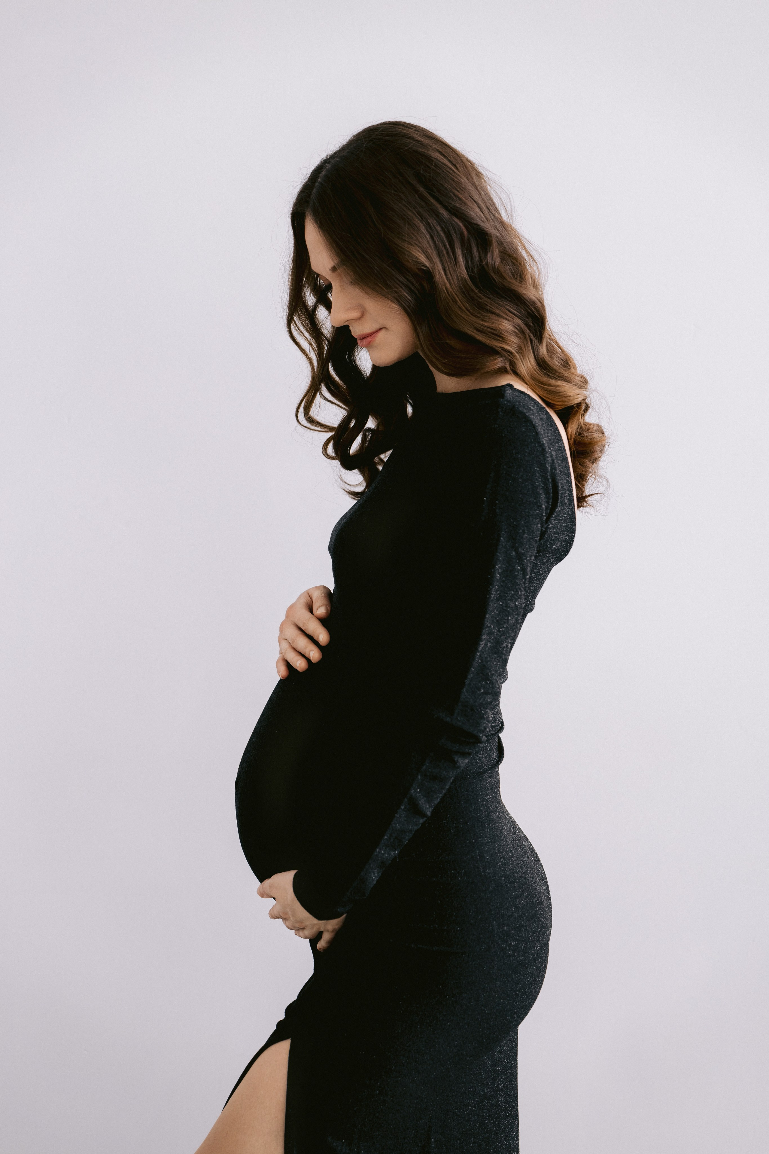 Анастасия, Иван. Фотограф в Волгограде Кристина Прохоренко