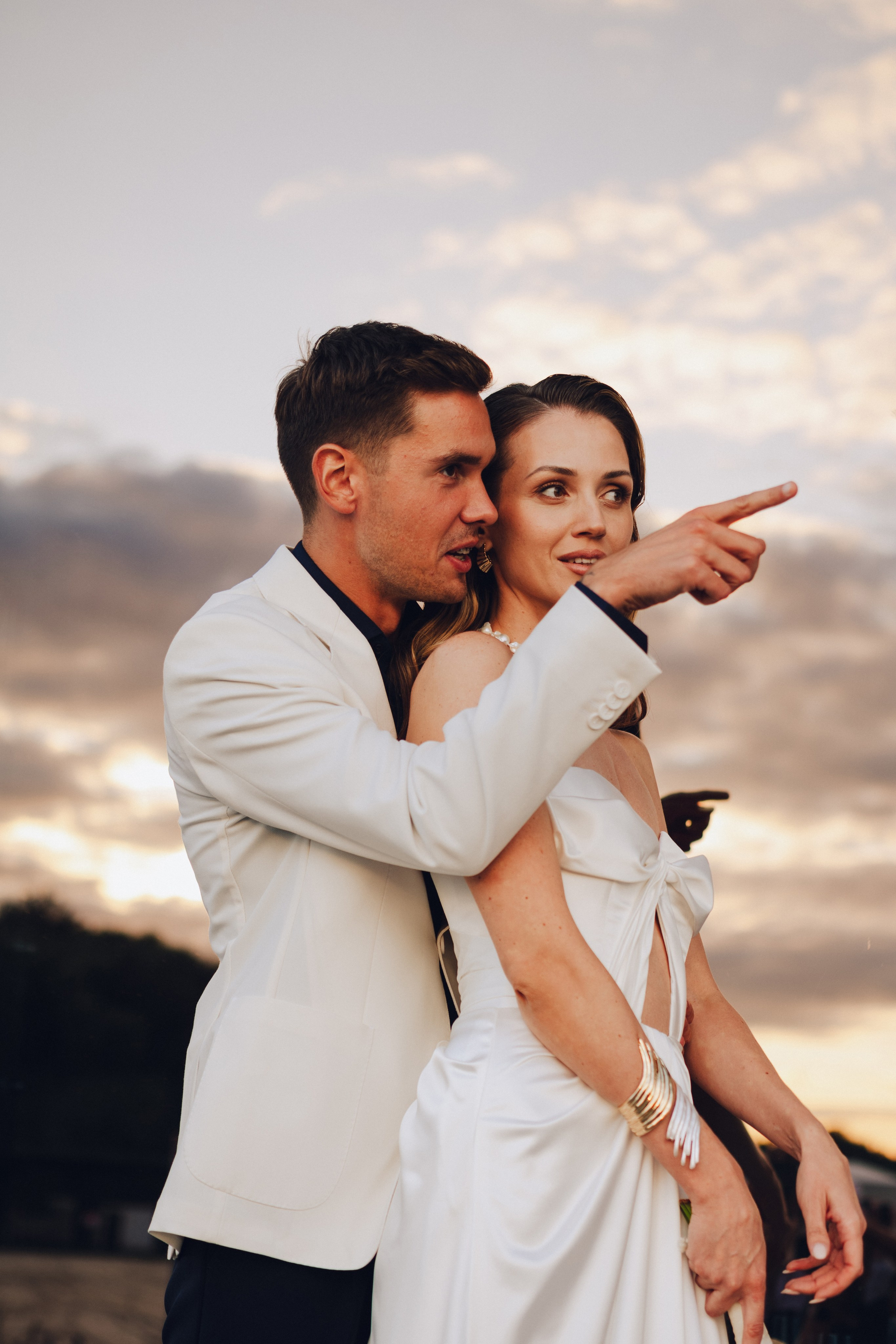 Даша+Миша. Кожухова Виктория свадебный и семейный фотограф