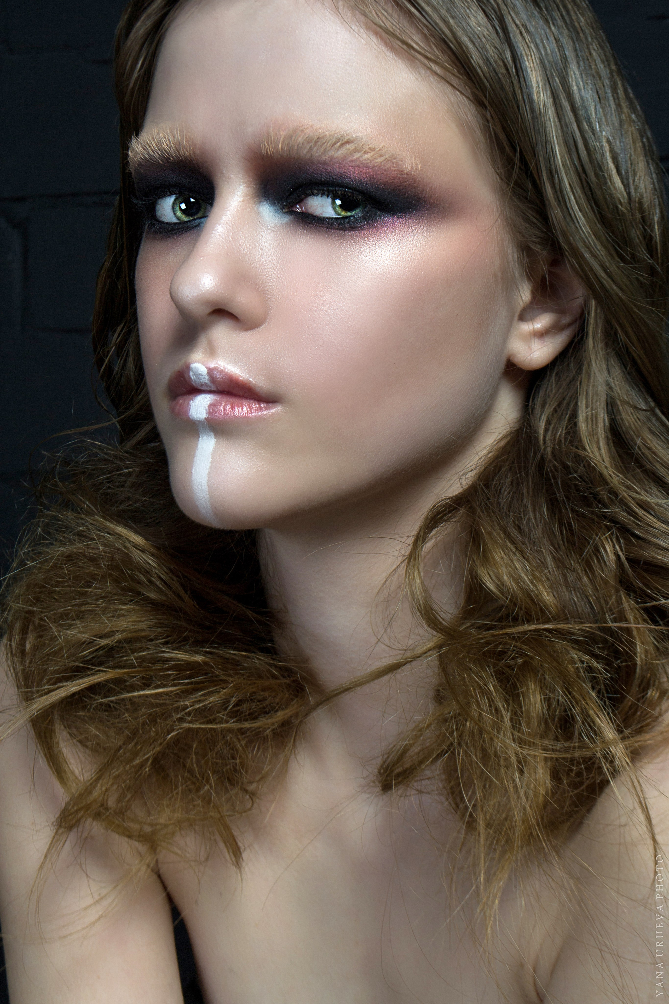 Fashion съемка. Свадебный и контент- фотограф в Тольятти, Самаре, Москве Яна Уруева