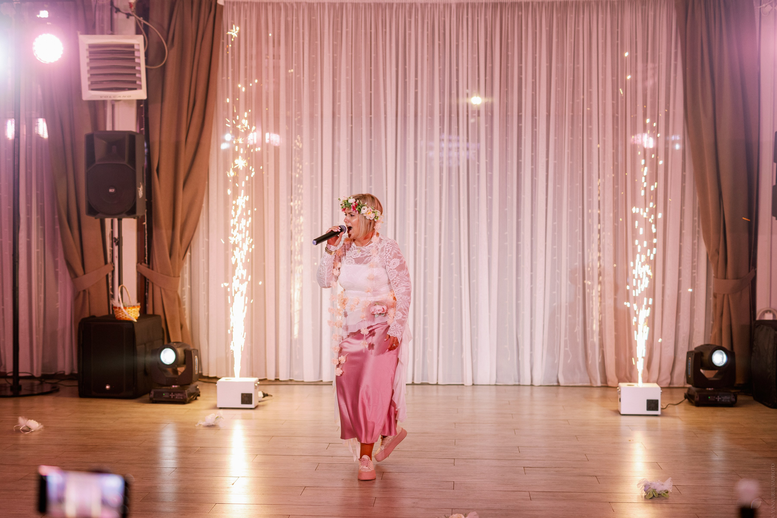 НеИГРЫ и прожарка жениха. Игорь и Дарья. Свадебный и контент- фотограф в Тольятти, Самаре, Москве Яна Уруева