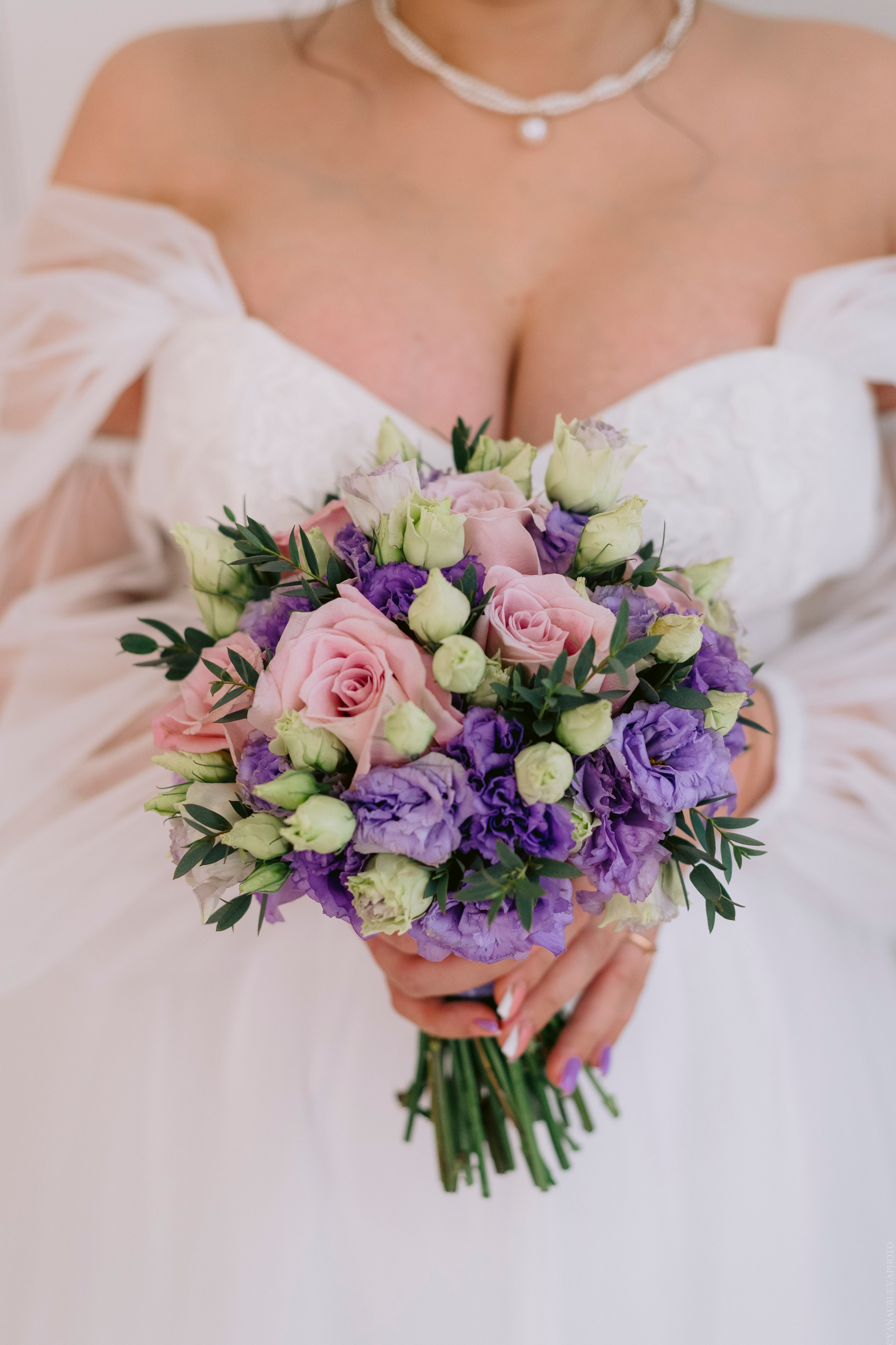 Свадебный анонс. Максим и Светлана. Свадебный и контент- фотограф в Тольятти, Самаре, Москве Яна Уруева