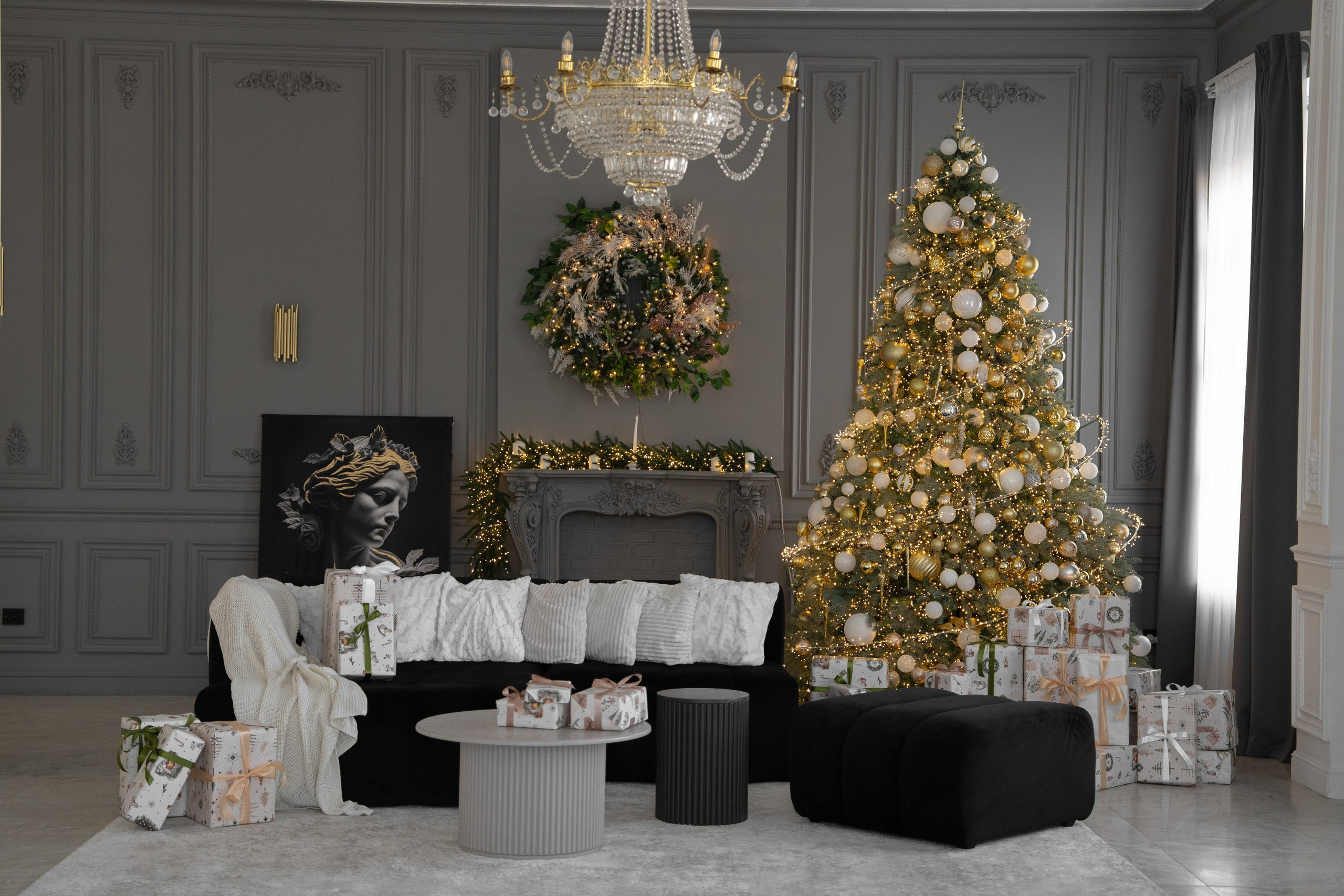 Фотостудия Леона Стейдж. Фотограф Ростов-на-Дону Белла Керимова