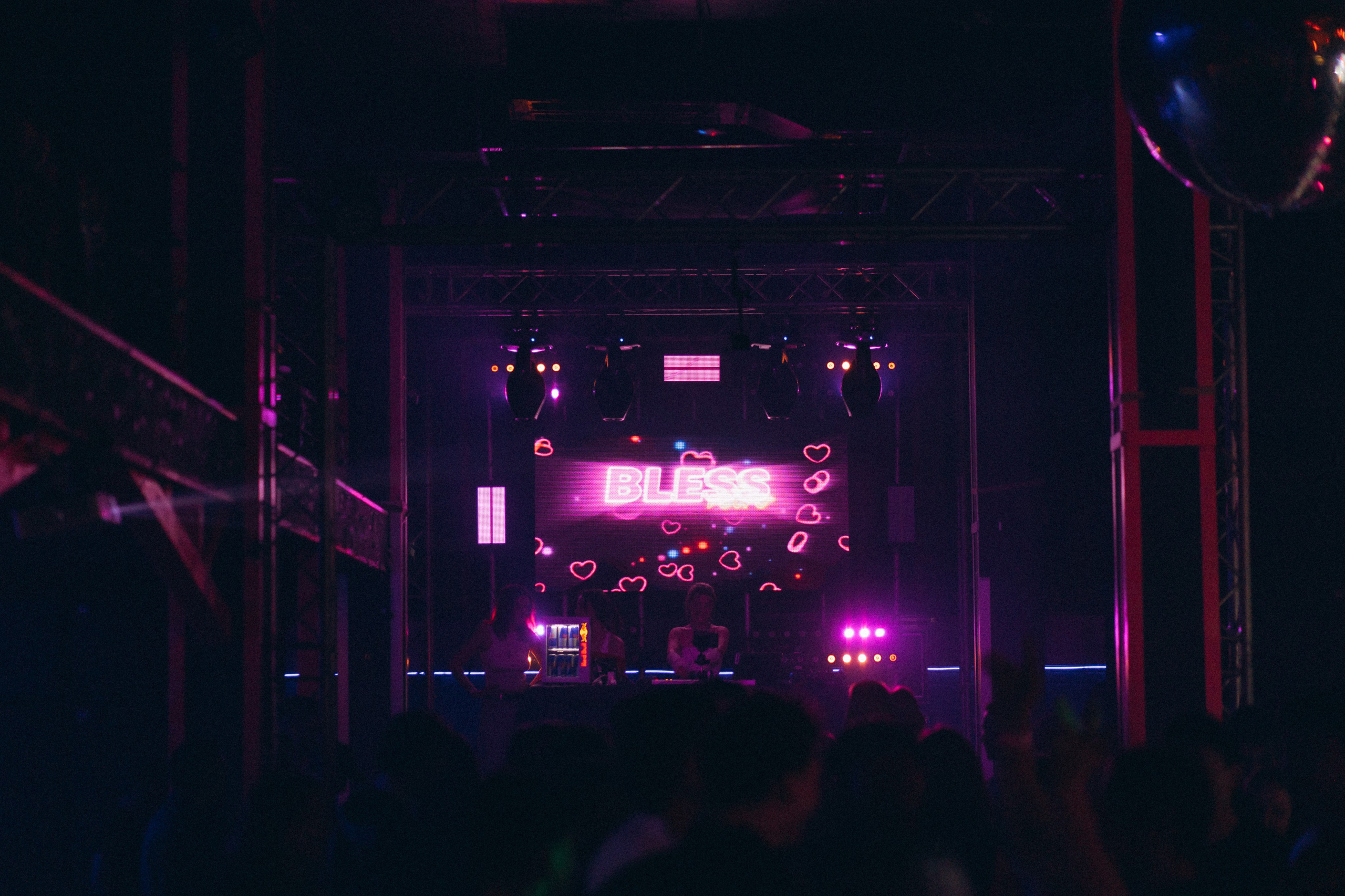 Bless 19-04-25. Свадебный фотограф Роман Медведев , Минск, Беларусь