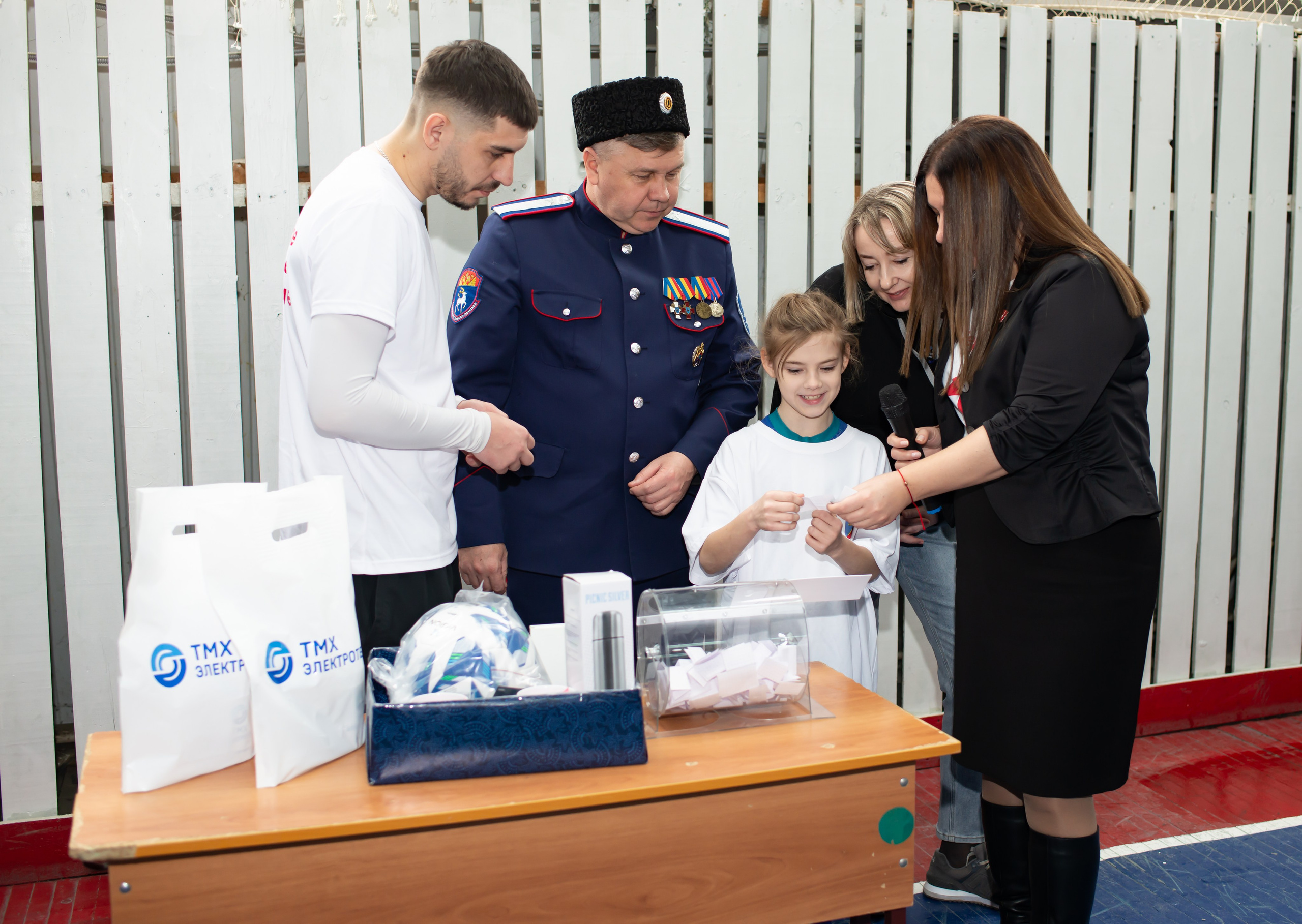 Турнир ст. Кривянской_23.02.2025. Фотограф_Юлия Симонова