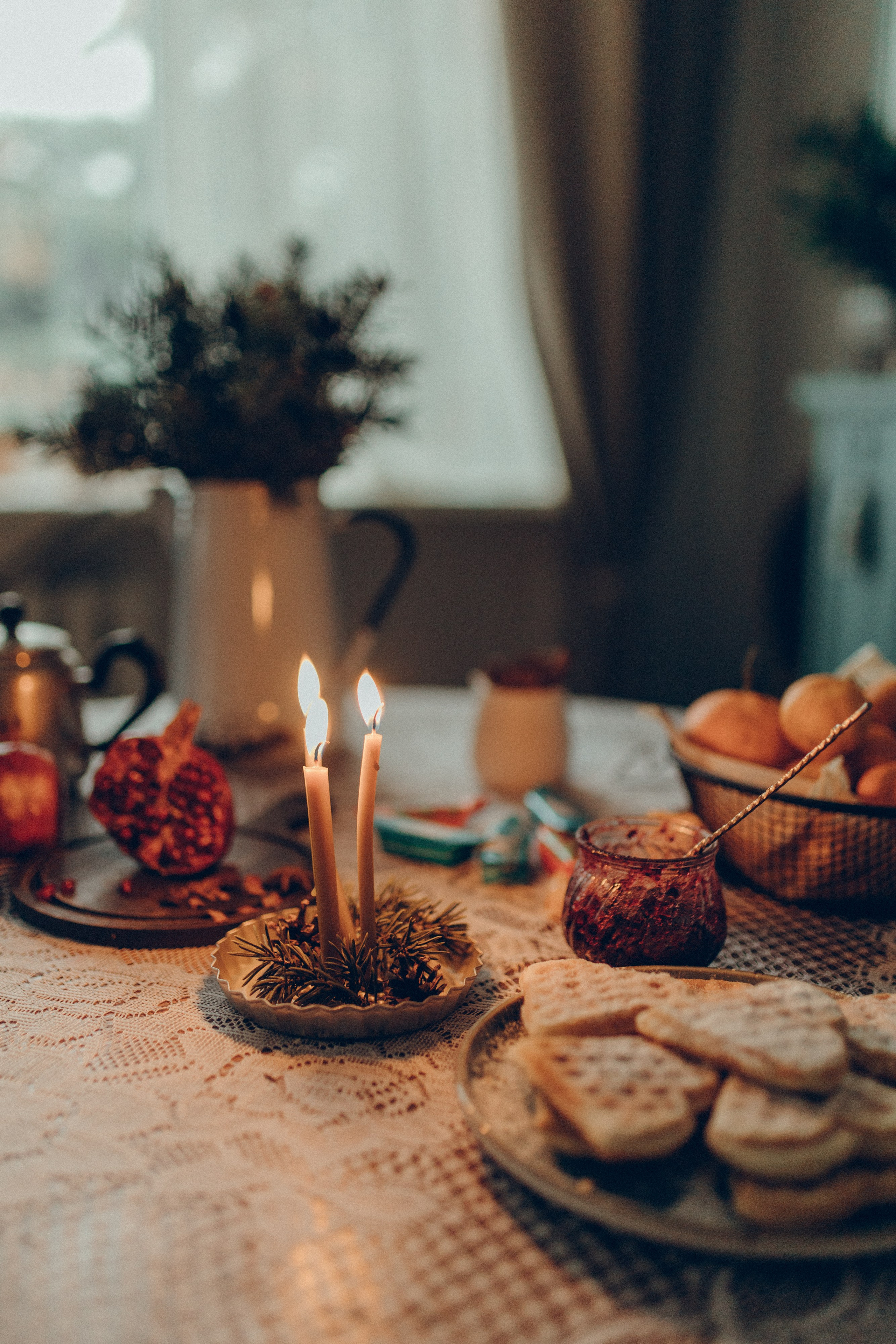 Алла, Кирилл и Катюша. Семейный фотограф и фотограф на роды в Ростове-на-Дону Мухина Виктория
