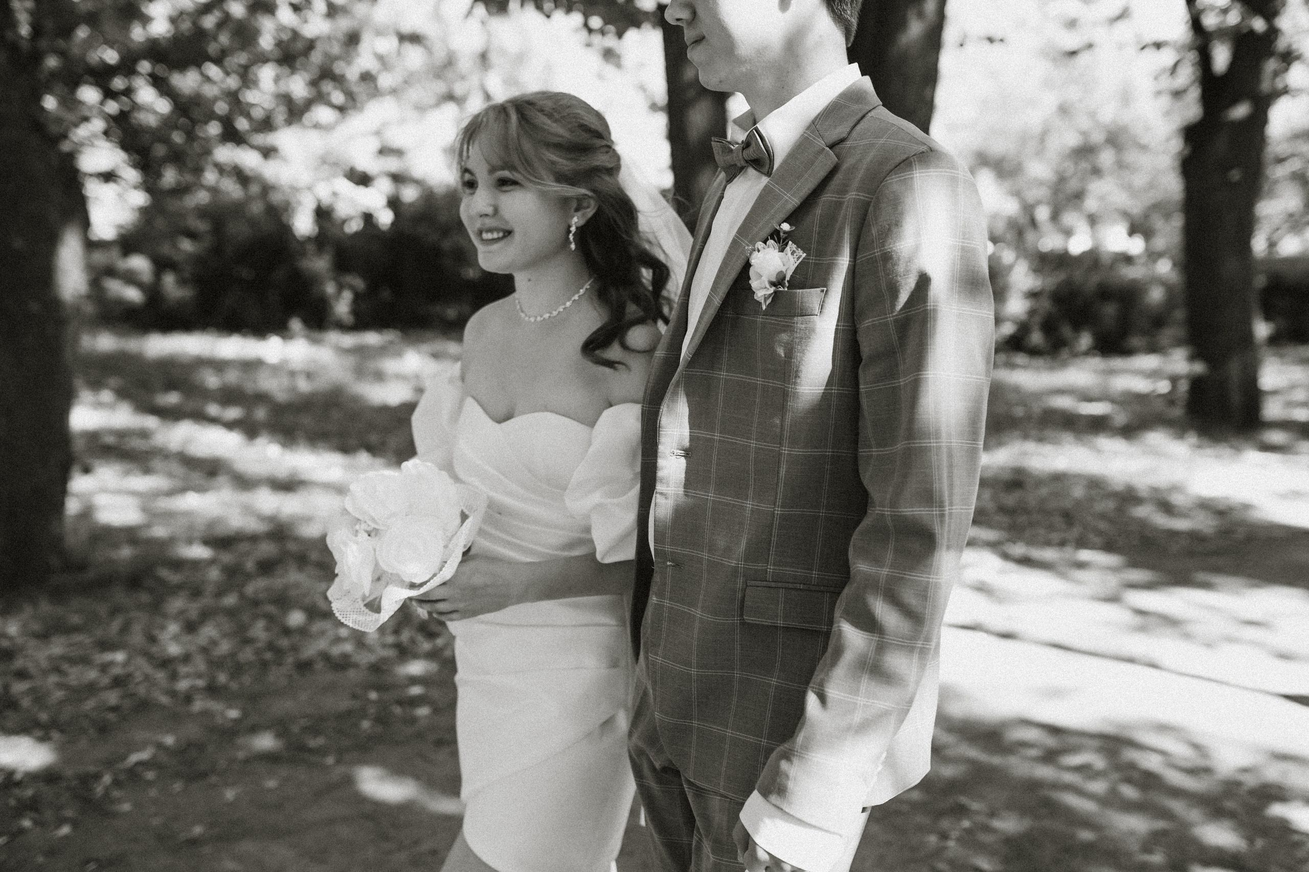 Виктория & Владислав. Семейный фотограф в Санкт-Петербурге | Баранова Галина