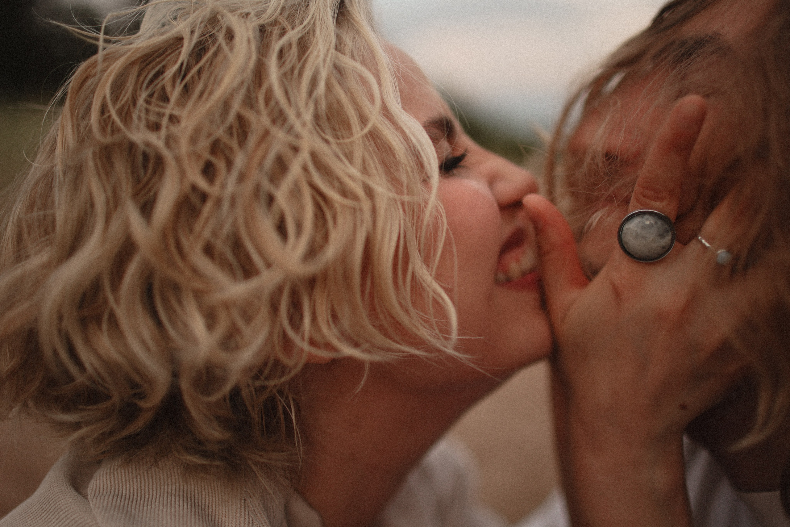 Zaliv. Свадебный и семейный фотограф Москва, Спб, Крым Игорь Сазонов