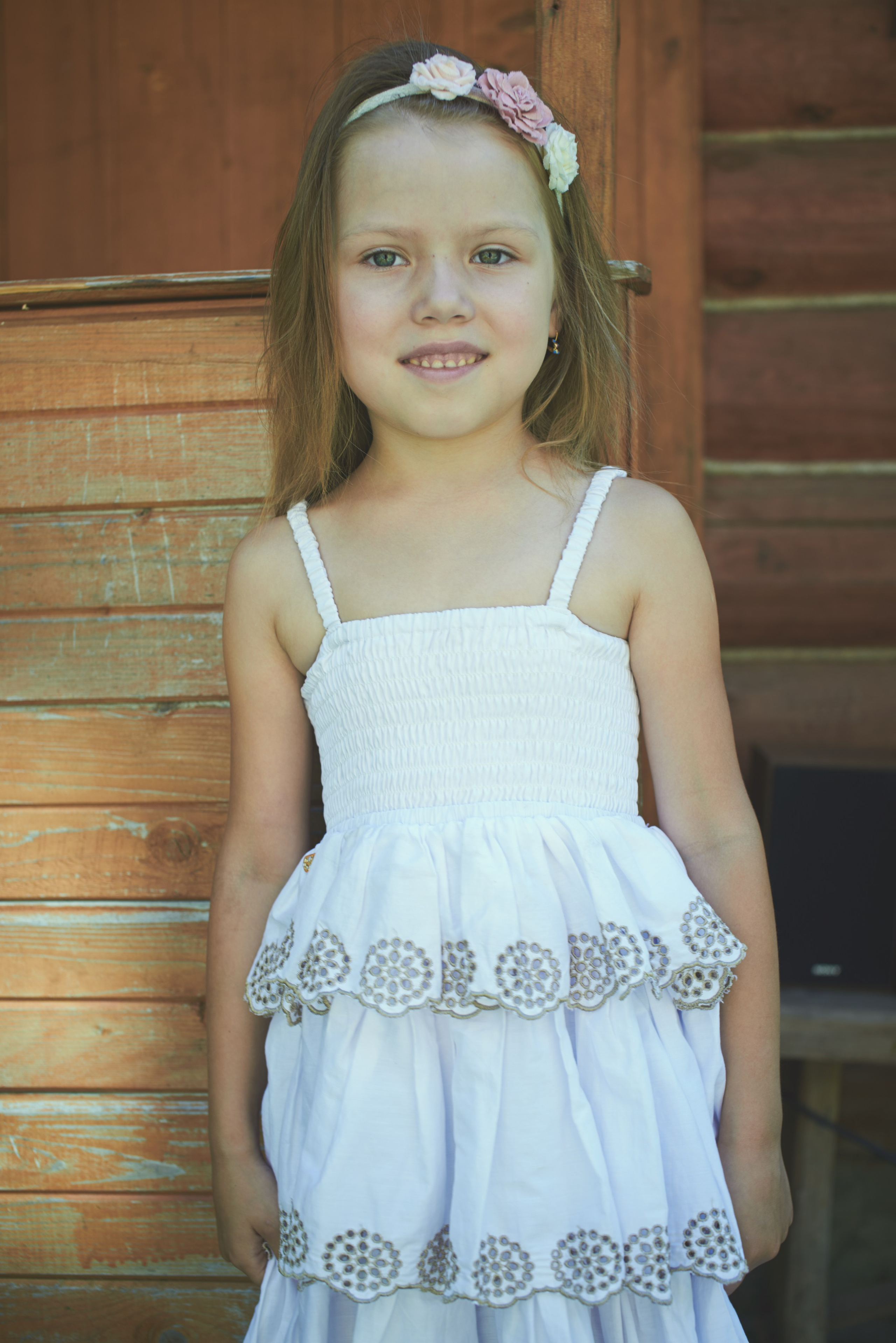 Guzel 3 yers party. Photo & Video production, in Bishkek, Kyrgyzstan