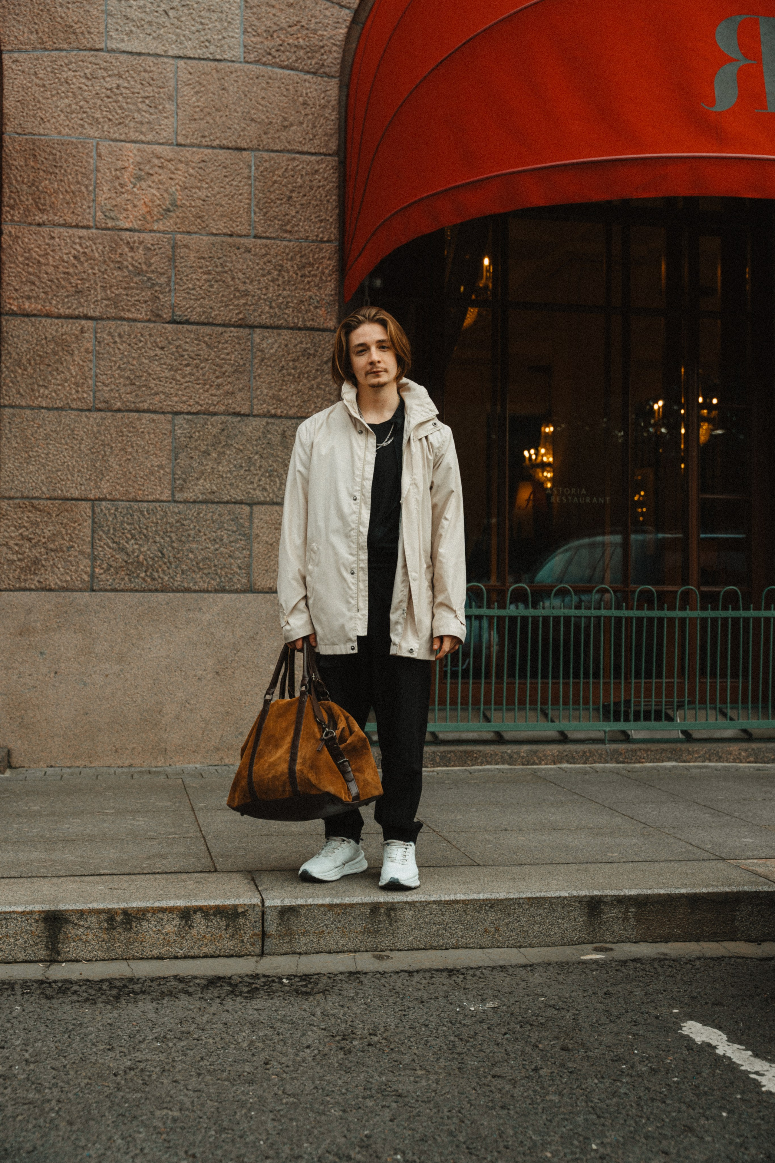 Vladimir. Фотограф Санкт-Петербург/Гомель Виктория Петрова