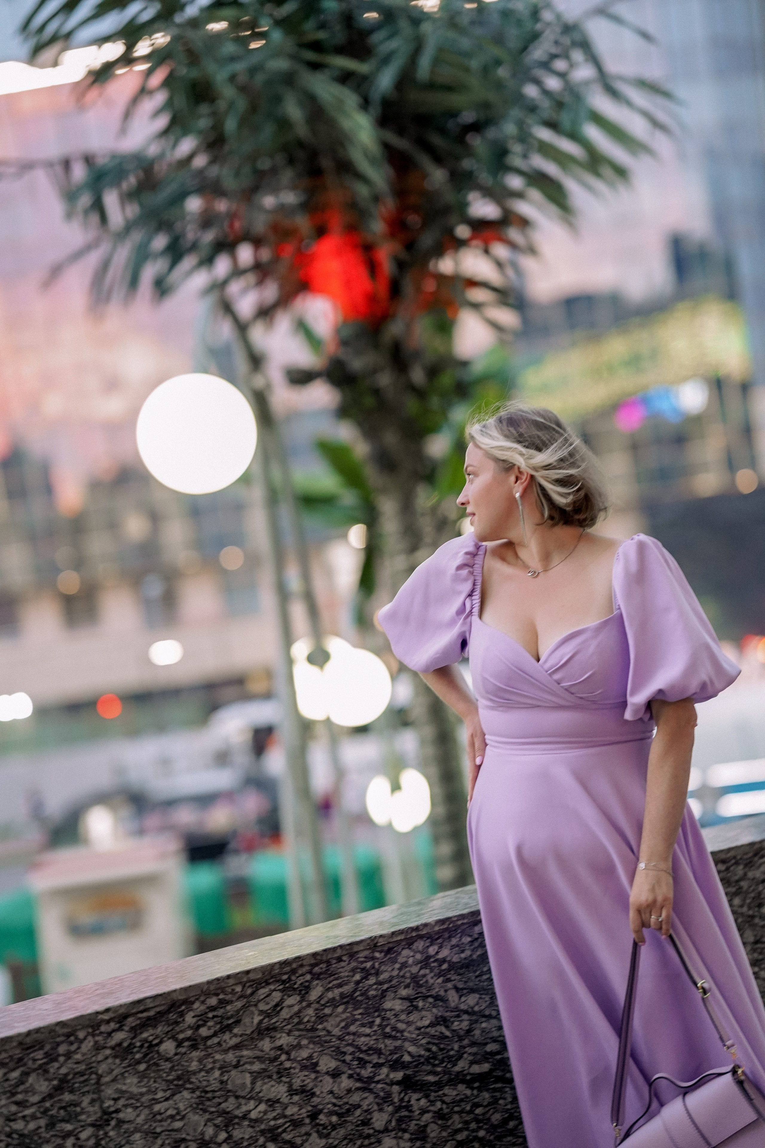 Maria. Фотограф Санкт-Петербург/Гомель Виктория Петрова